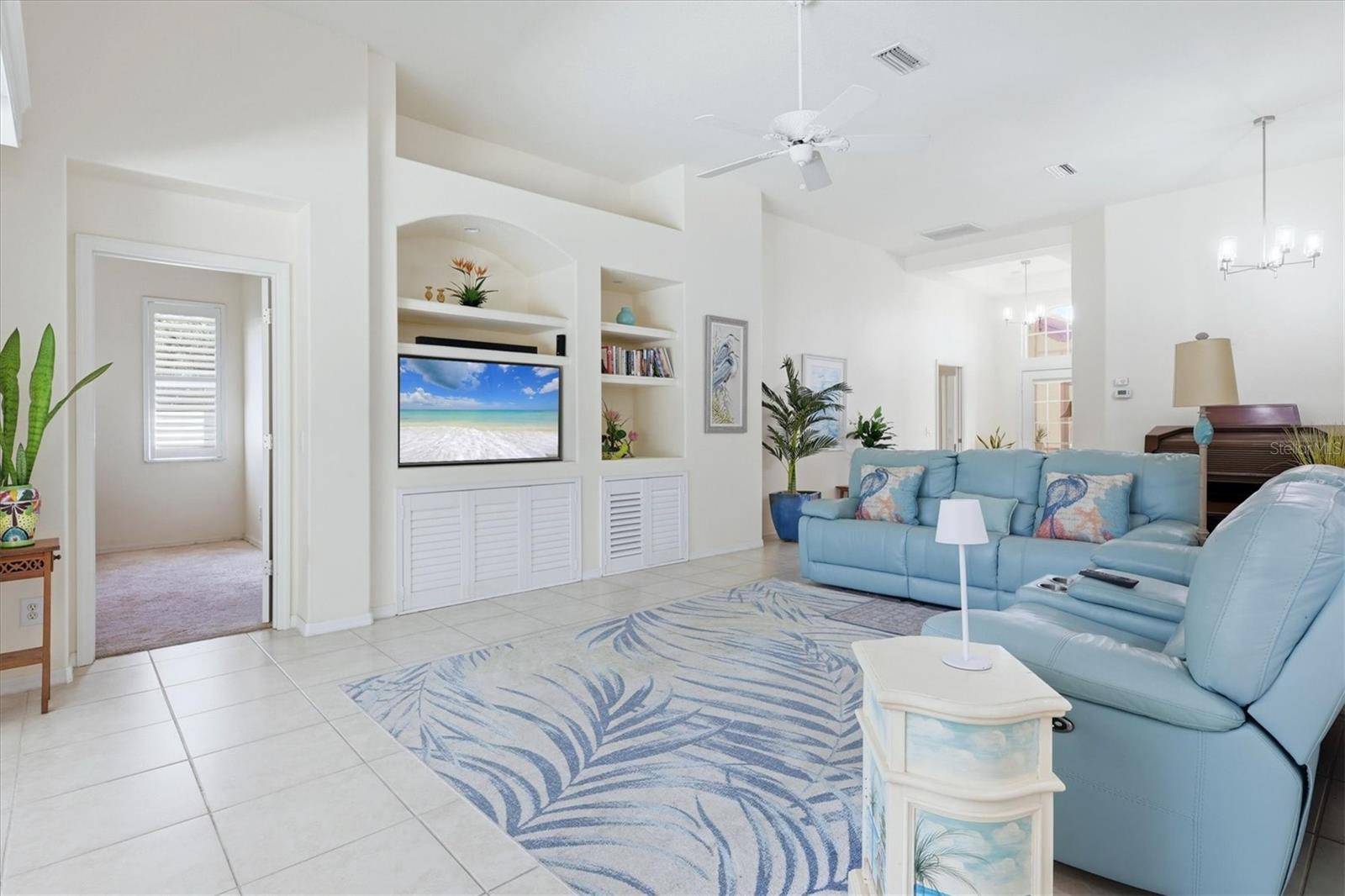 1507 SAN YSIDRO WAY, Venice, FL 34285
