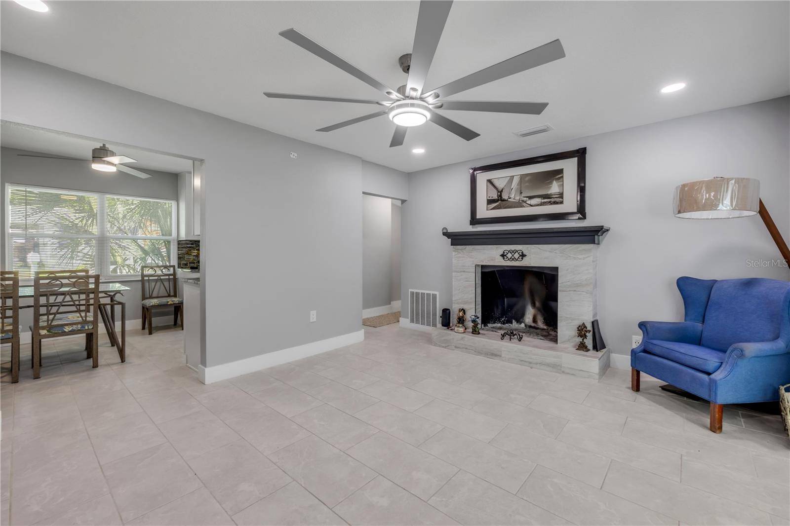 819 B ST, New Smyrna Beach, FL 32168