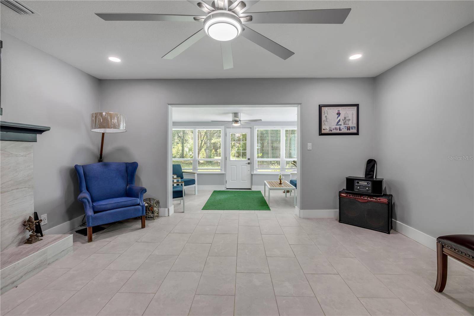 819 B ST, New Smyrna Beach, FL 32168