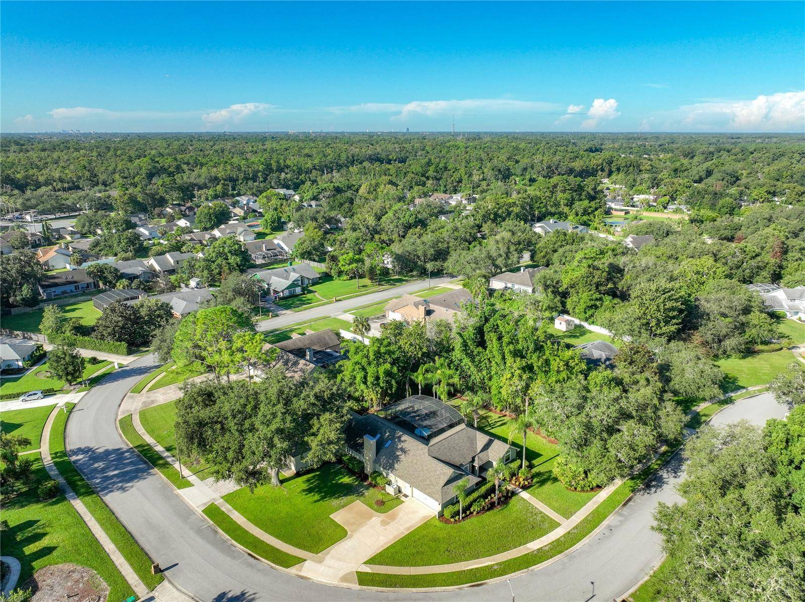 724 KEENELAND PIKE, Lake Mary, FL 32746