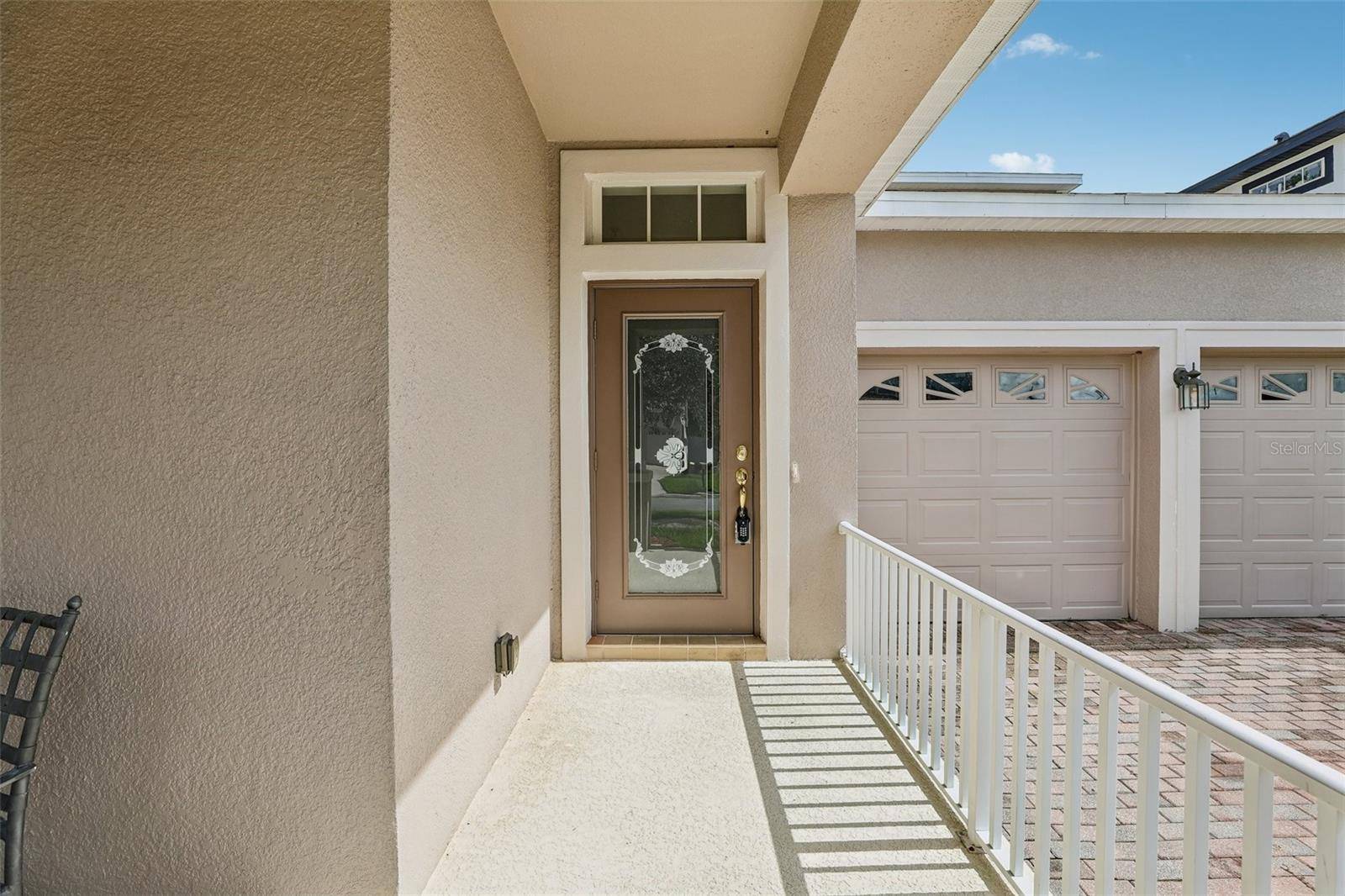 10411 KRISTEN PARK DR, Orlando, FL 32832