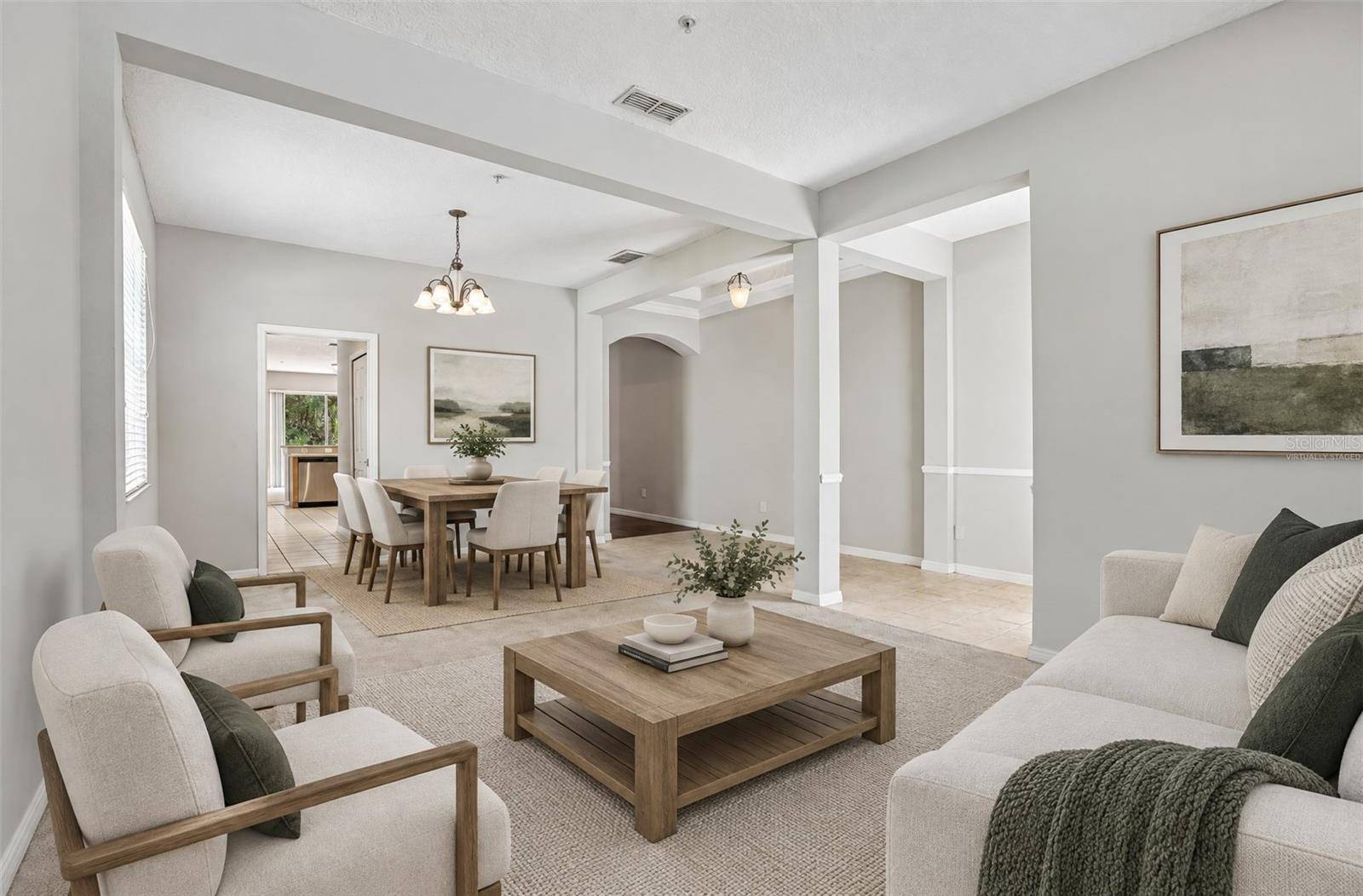 10411 KRISTEN PARK DR, Orlando, FL 32832