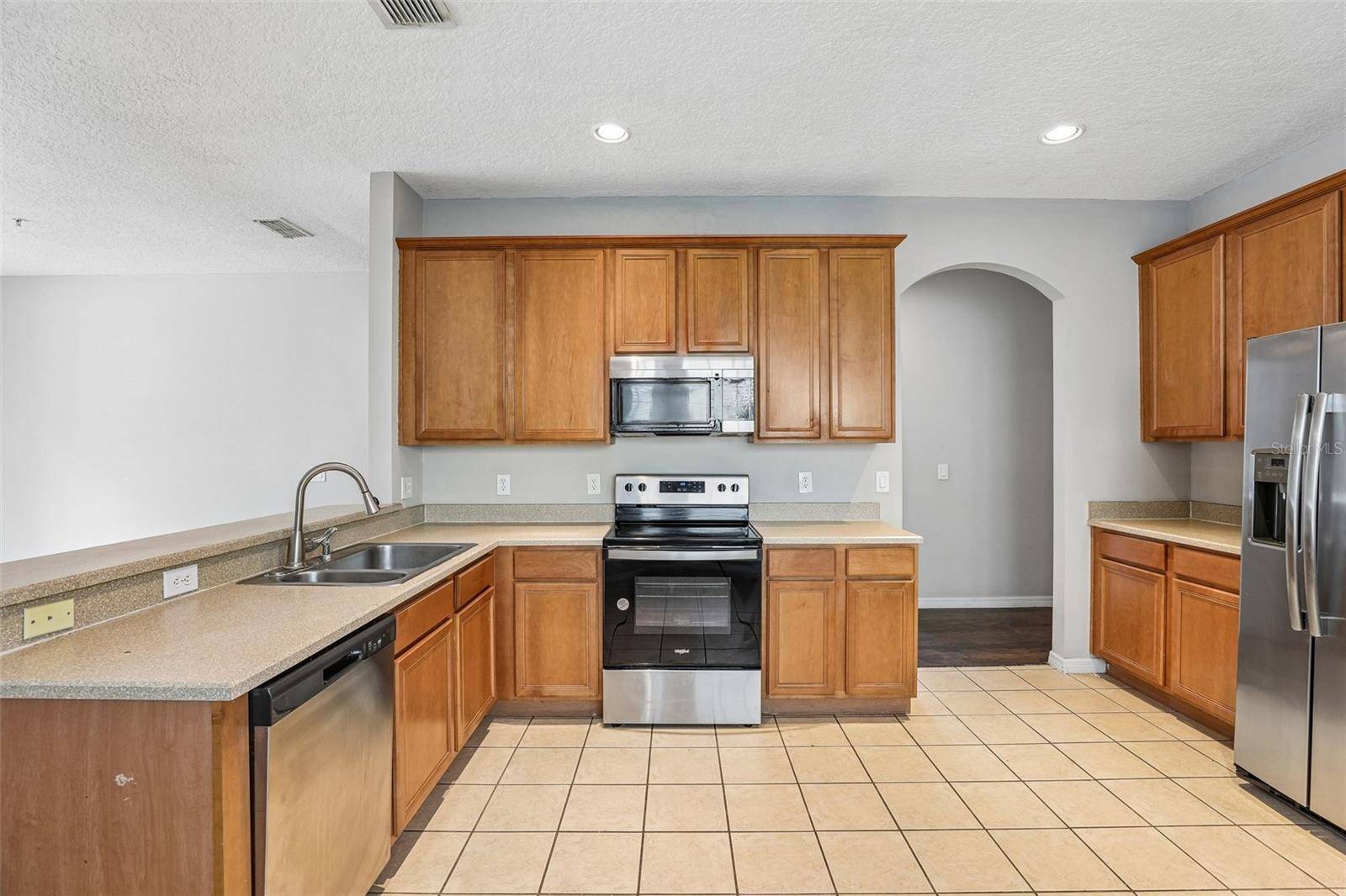 10411 KRISTEN PARK DR, Orlando, FL 32832