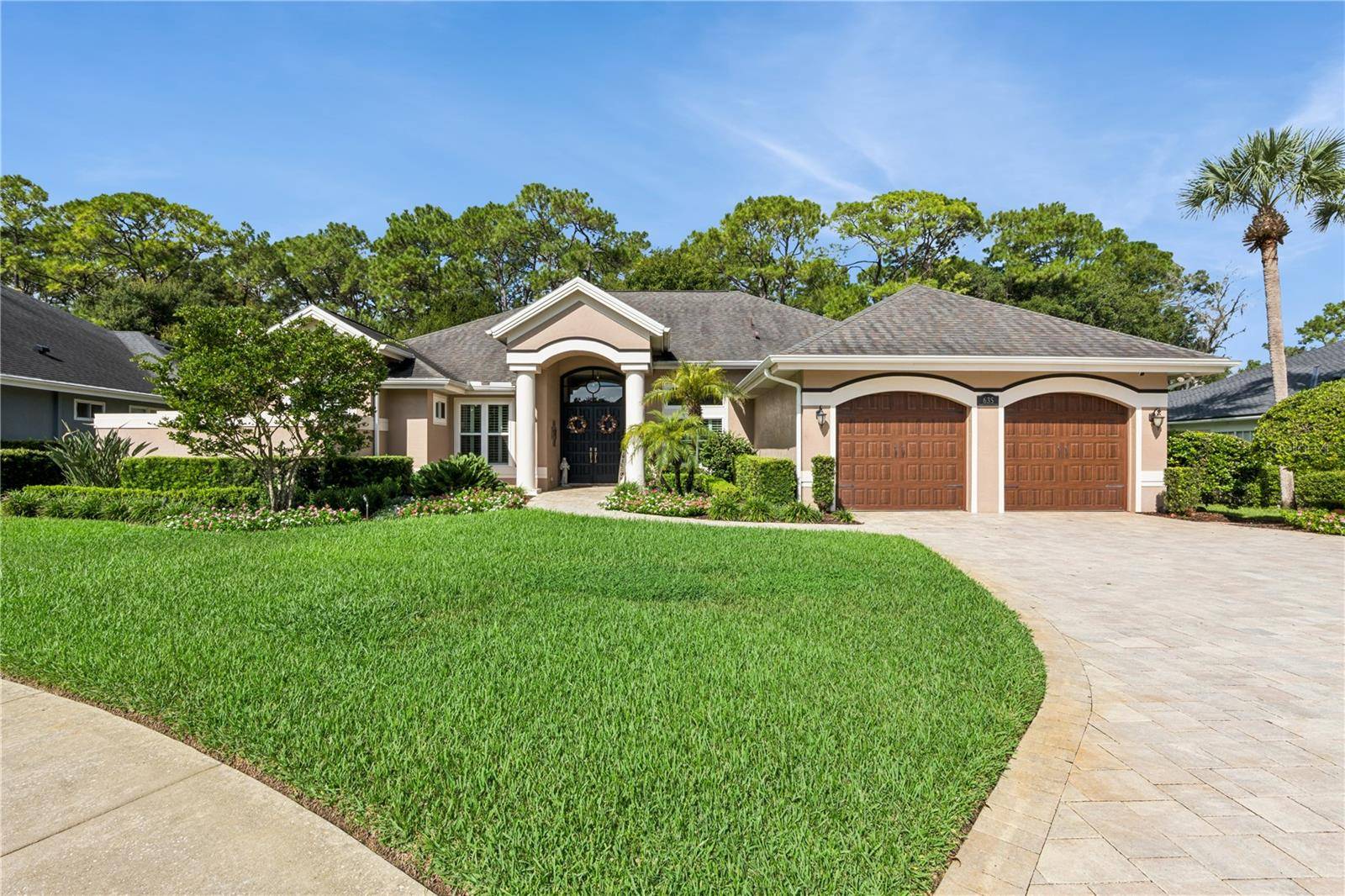 635 CHATAS CT, Lake Mary, FL 32746