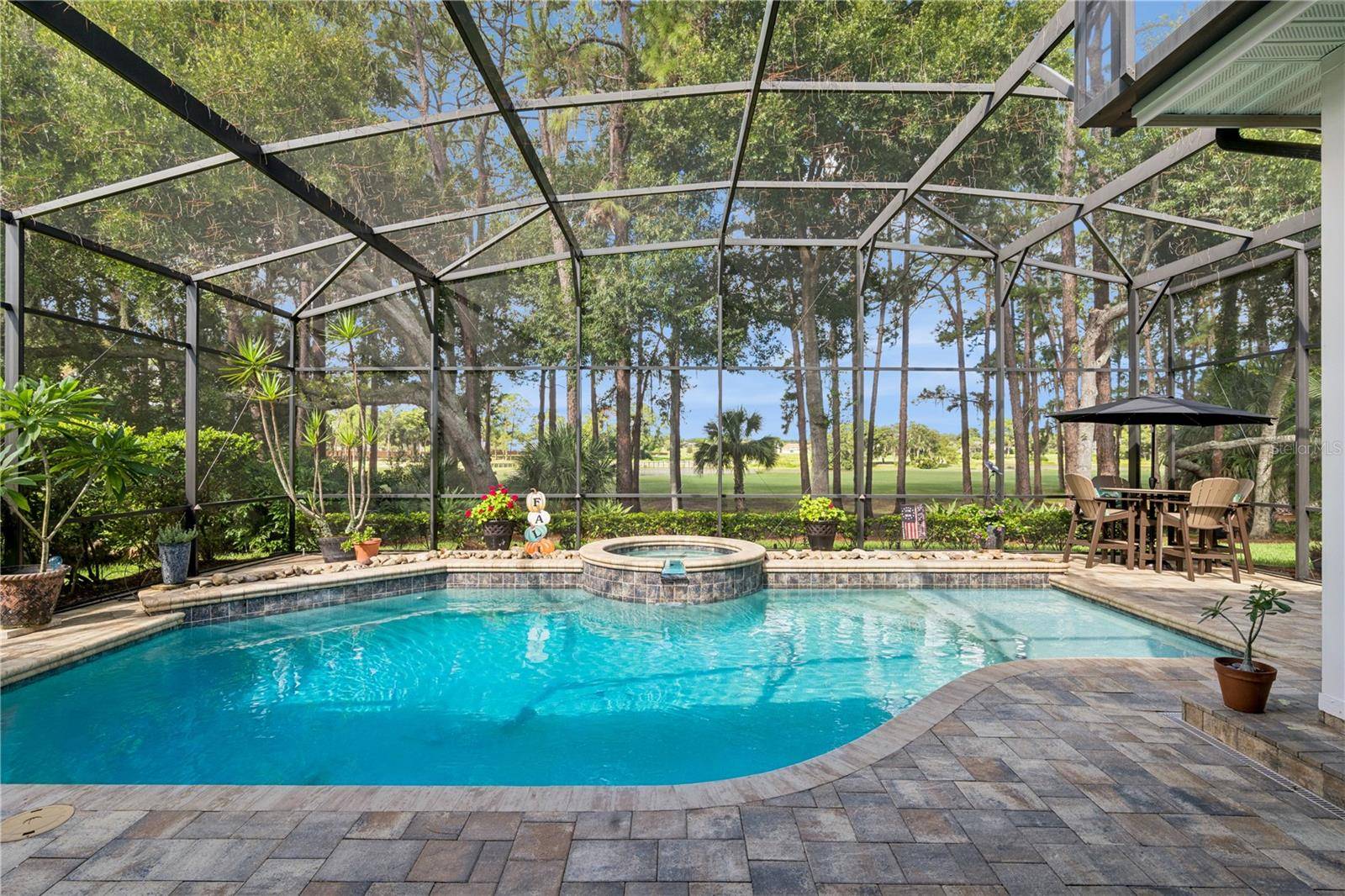 635 CHATAS CT, Lake Mary, FL 32746