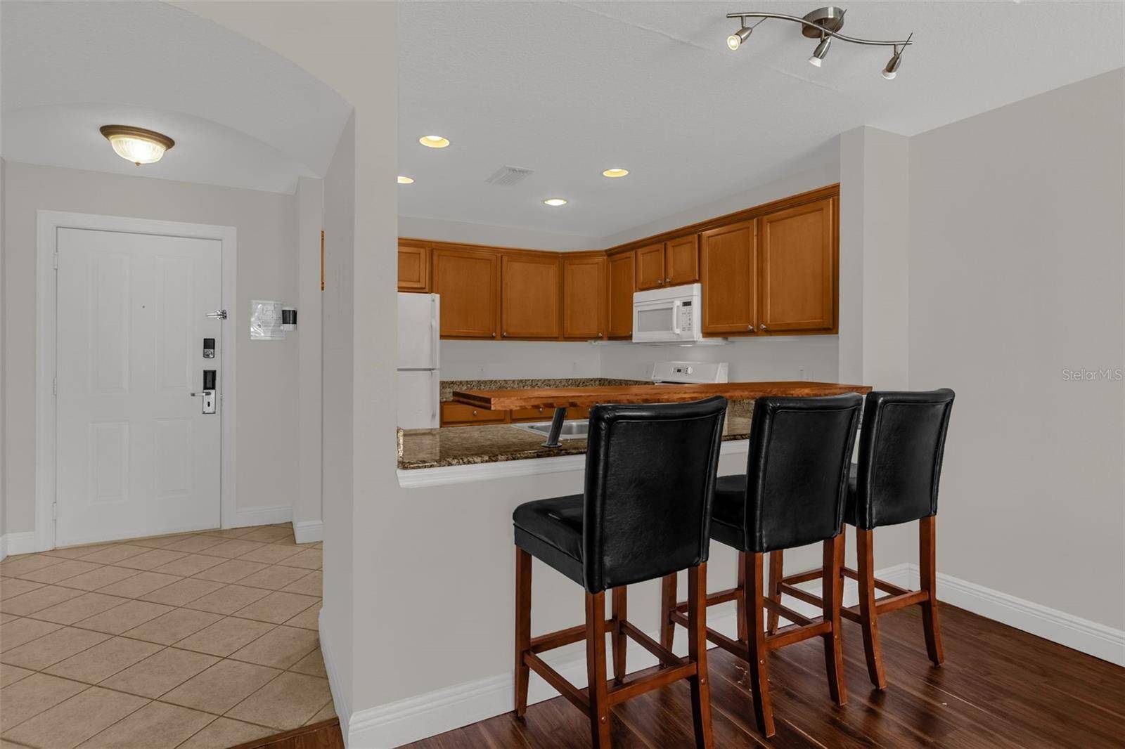 1323 SEVEN EAGLES CT #102, Reunion, FL 34747
