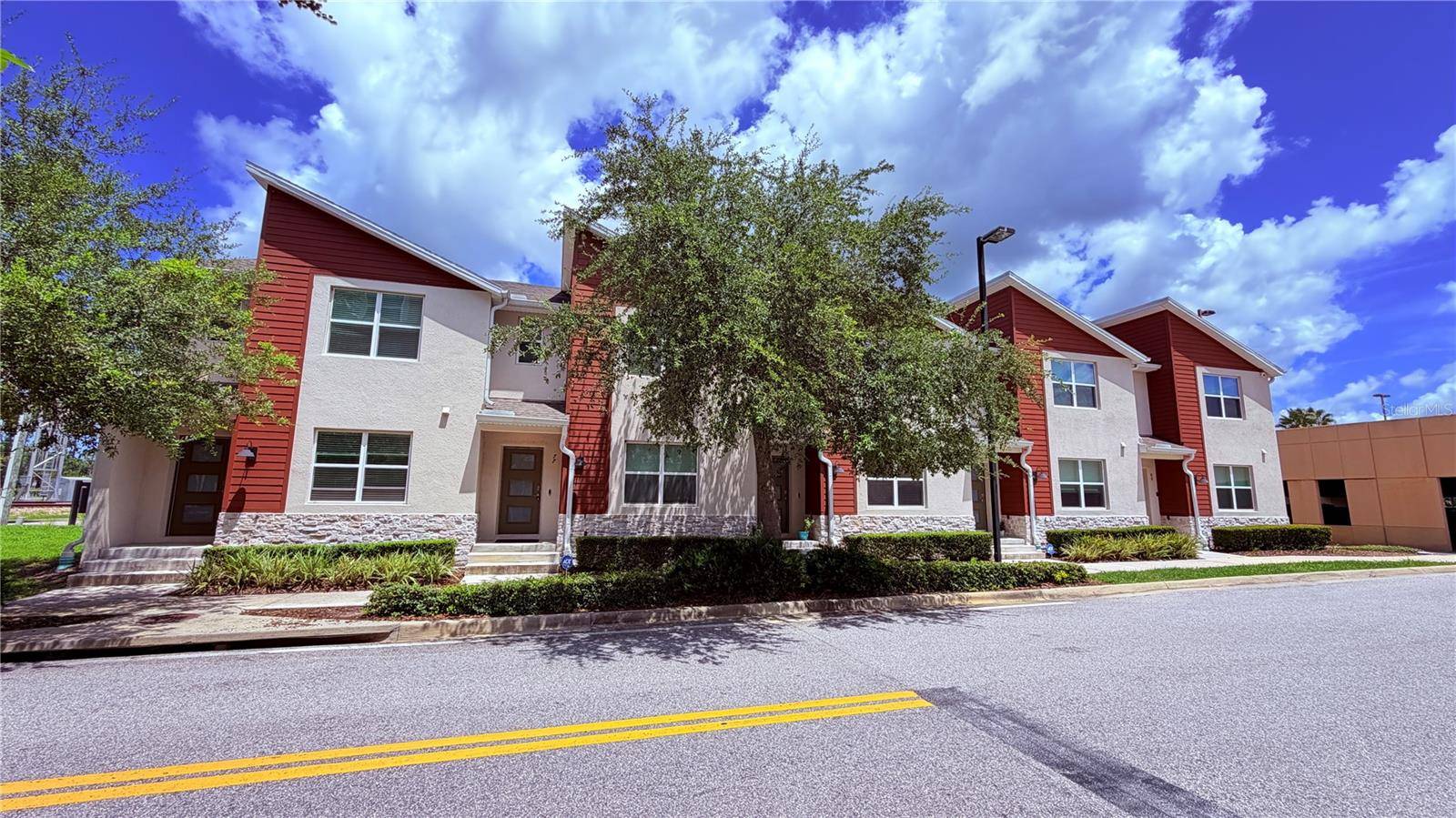 77 MYRTLE ST, Longwood, FL 32750