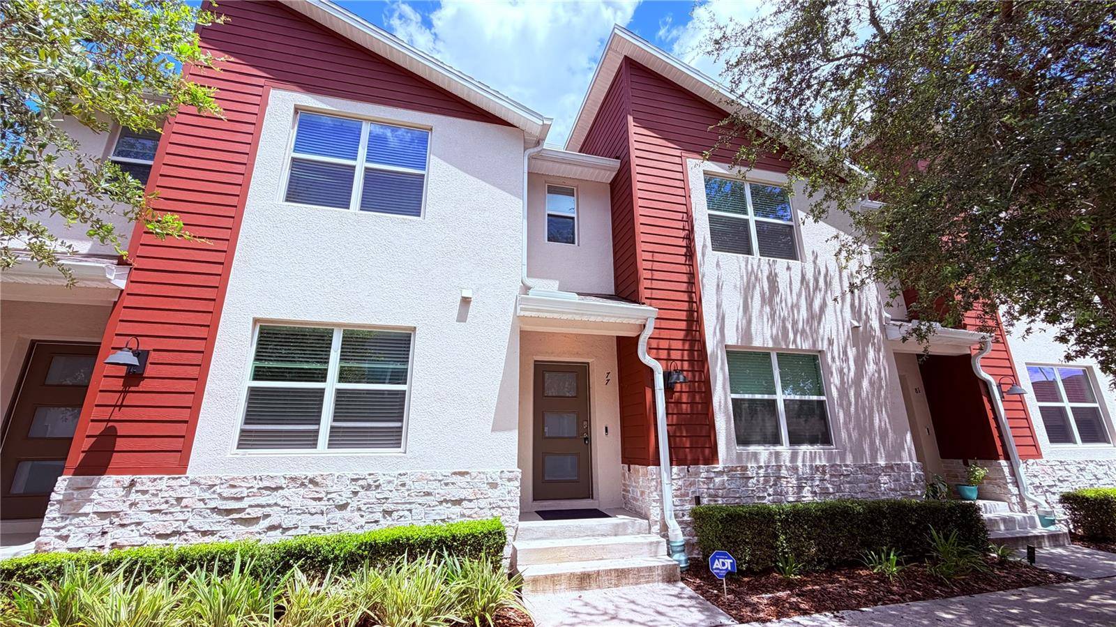 77 MYRTLE ST, Longwood, FL 32750