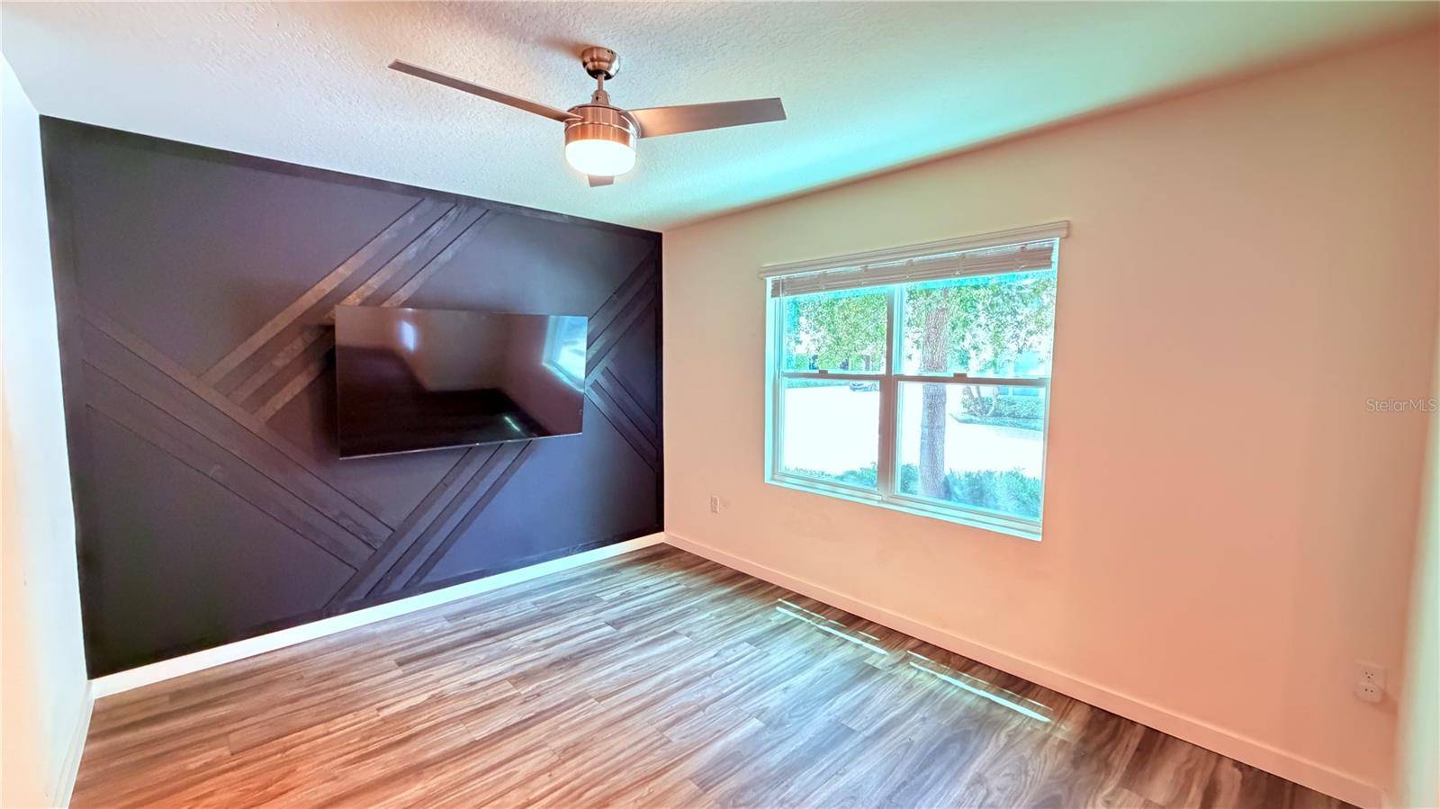 77 MYRTLE ST, Longwood, FL 32750