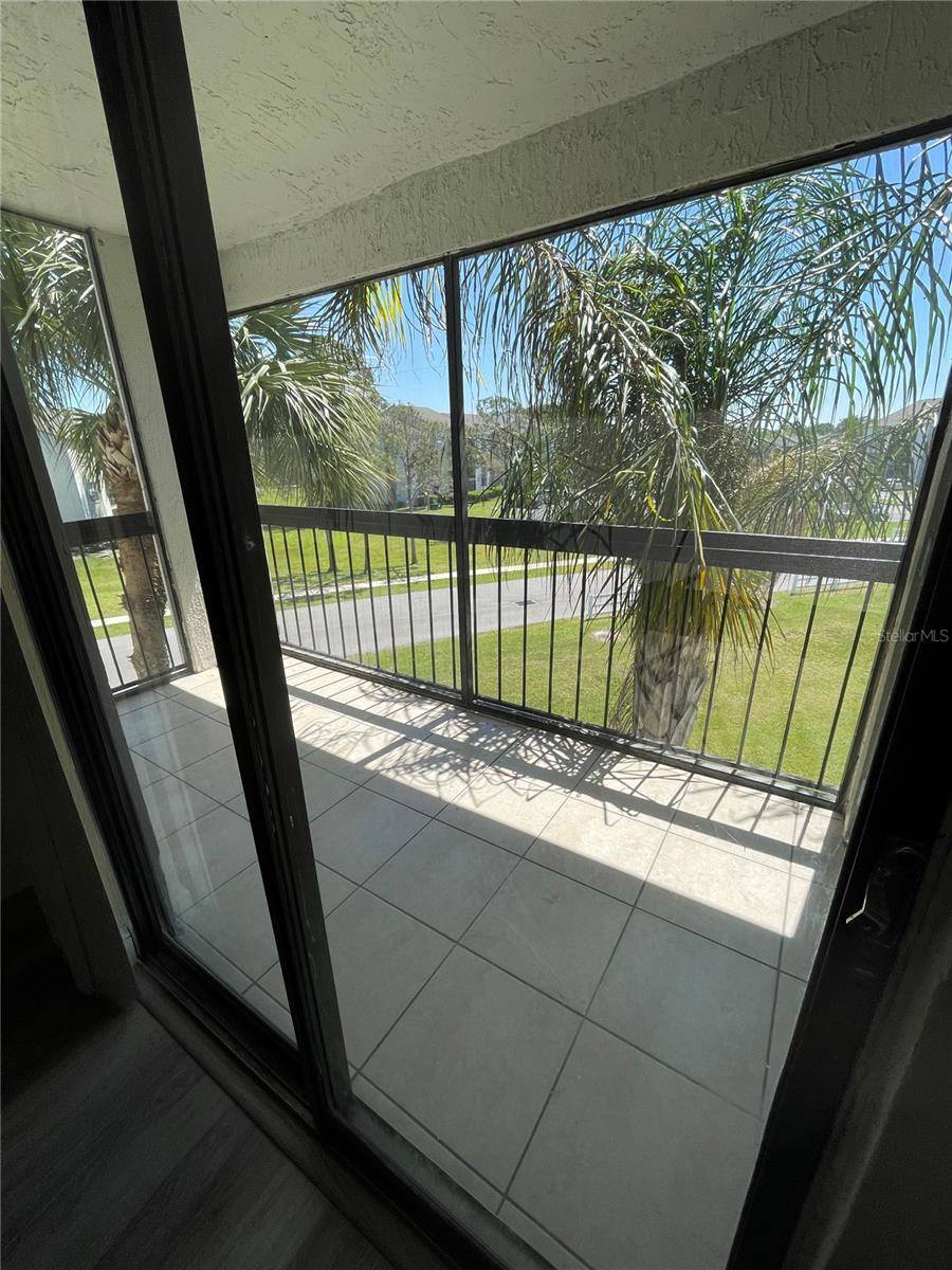 2201 CASCADES BLVD #302, Kissimmee, FL 34741