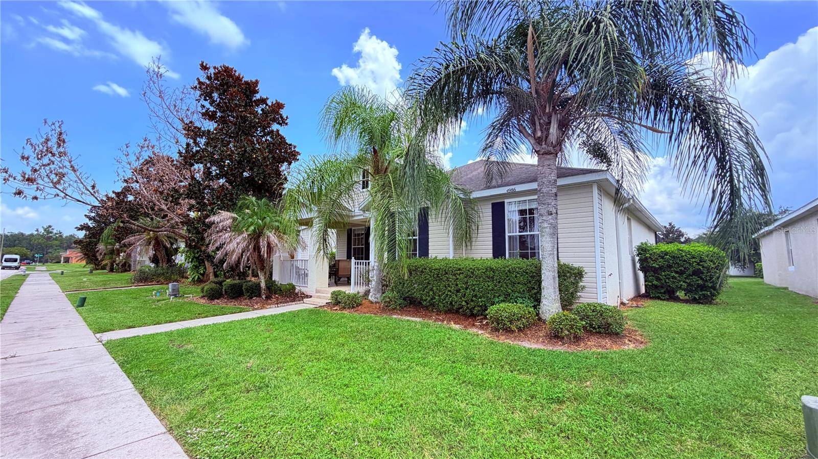 4986 THAMES ST W, Kissimmee, FL 34758