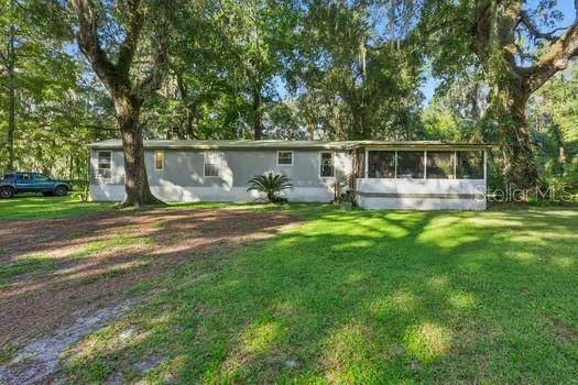 3308 COUNTY ROAD 510A, Wildwood, FL 34785
