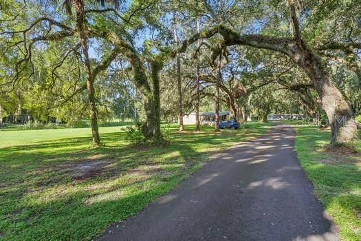 3308 COUNTY ROAD 510A, Wildwood, FL 34785