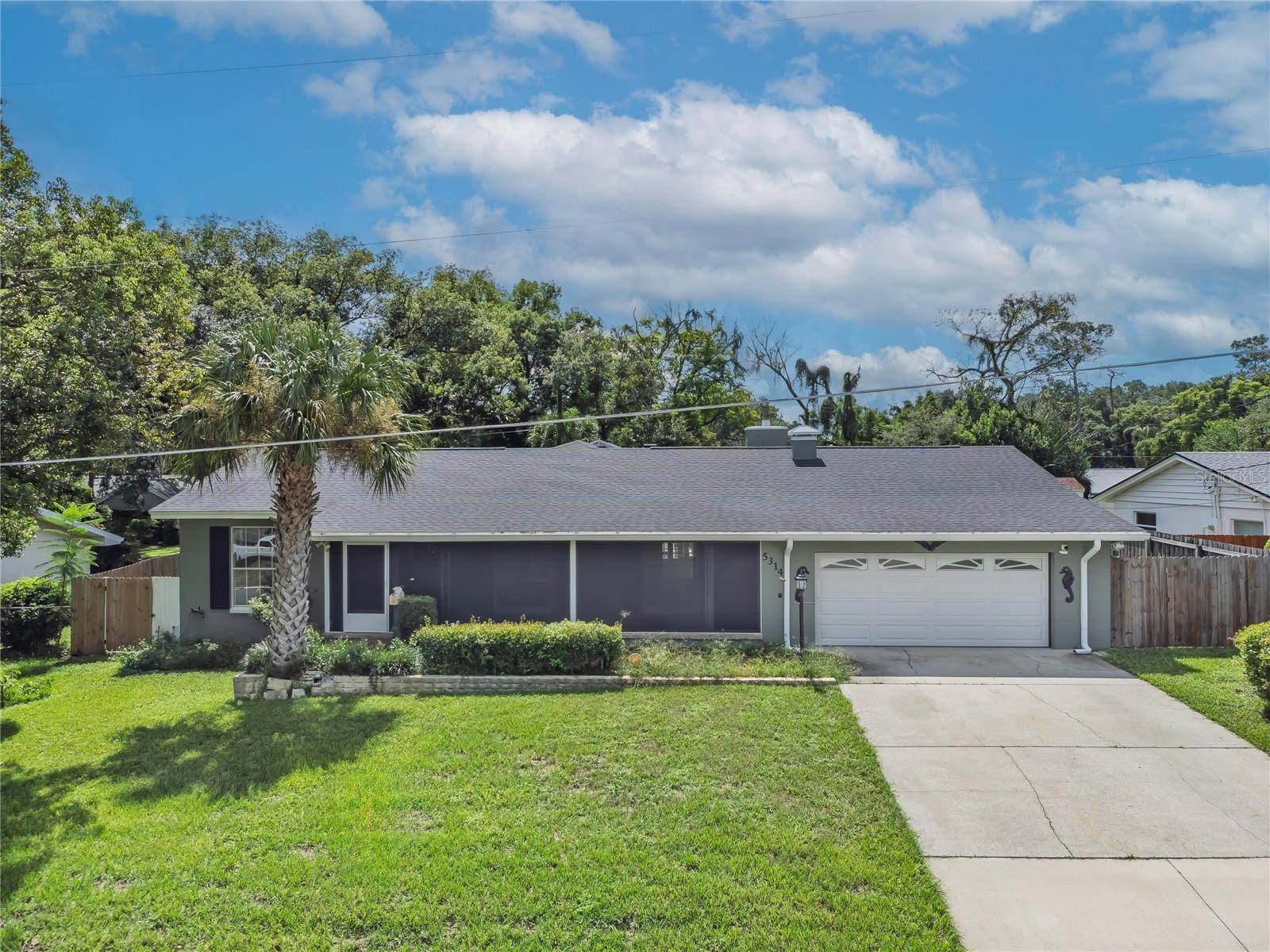 5314 KENYON RD, Orlando, FL 32810