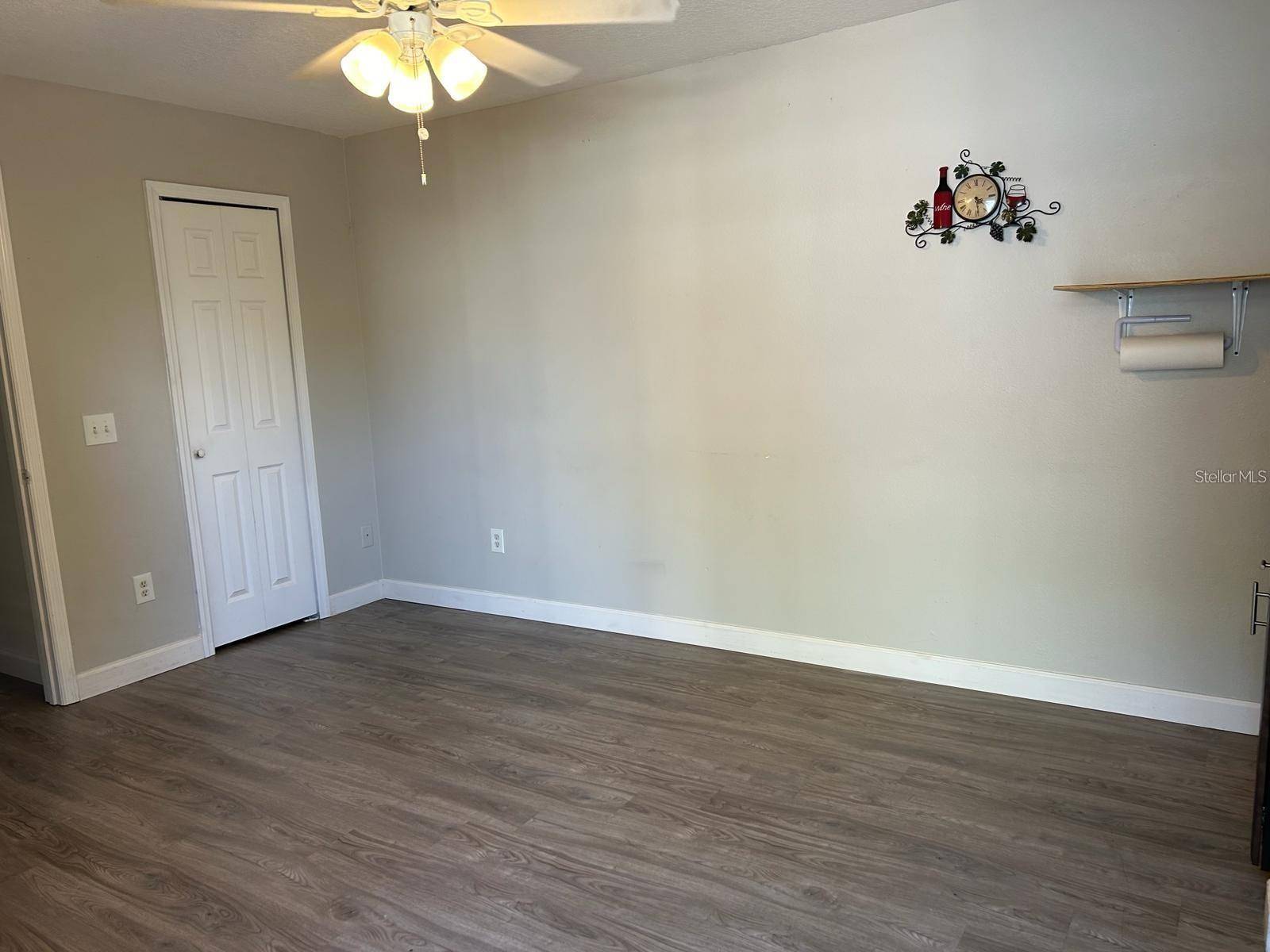 319 ORCHID DR #Front, Davenport, FL 33897