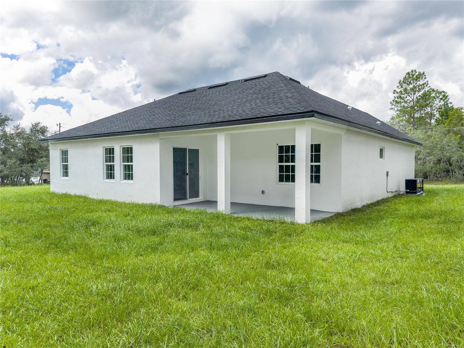 14687 SW 61ST CT, Ocala, FL 34473
