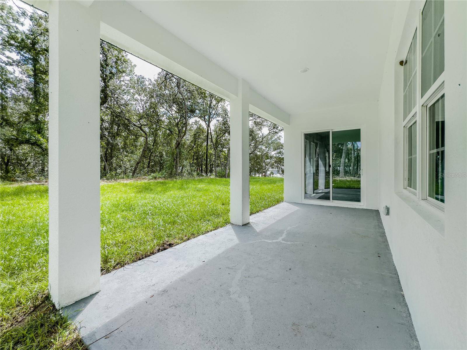 14687 SW 61ST CT, Ocala, FL 34473