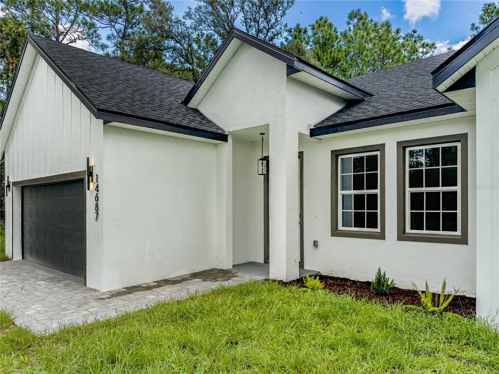 14687 SW 61ST CT, Ocala, FL 34473