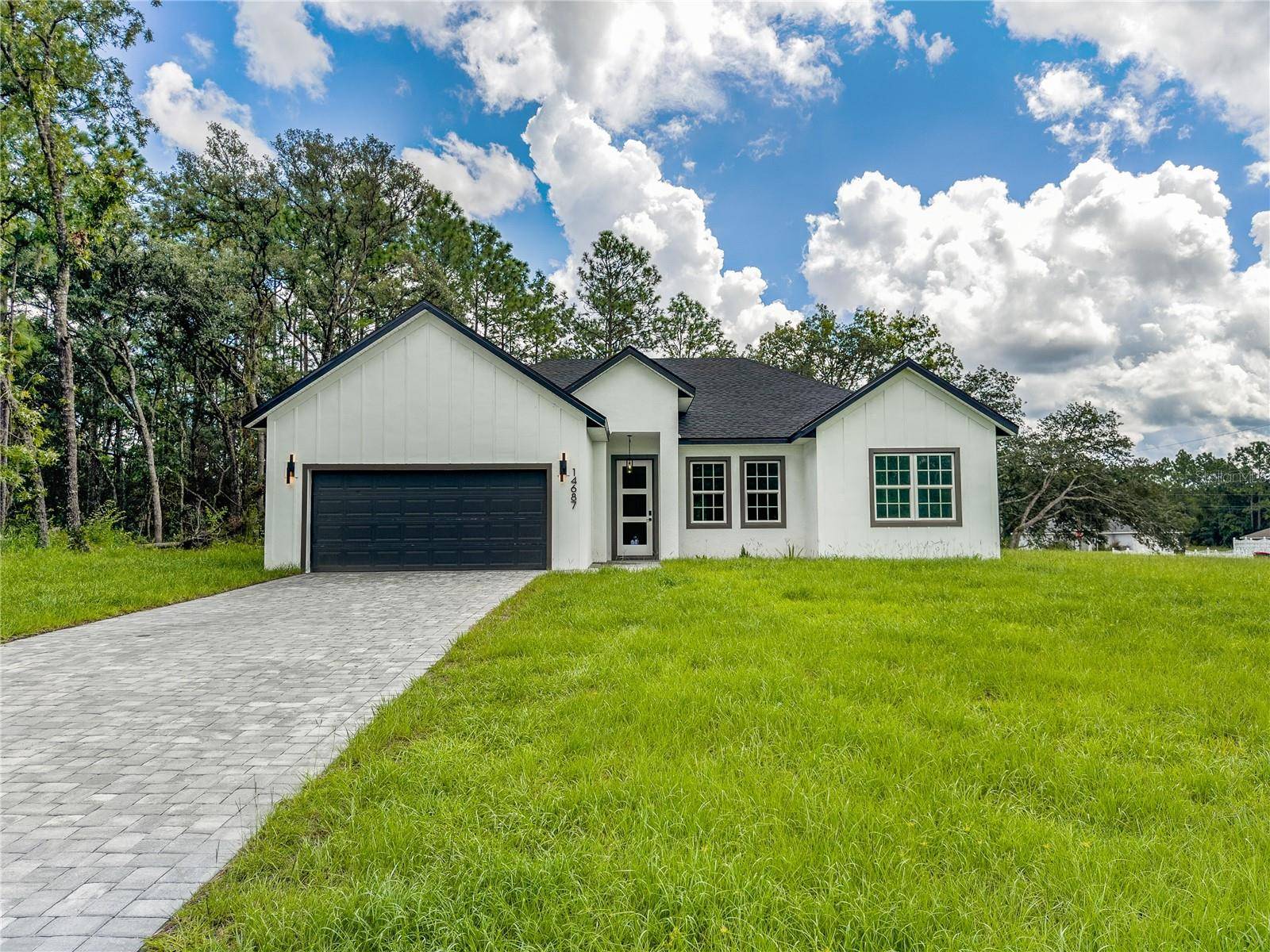 14687 SW 61ST CT, Ocala, FL 34473