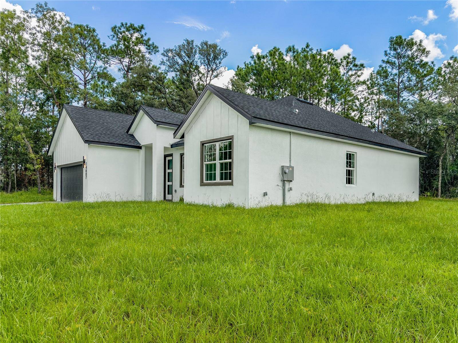 14687 SW 61ST CT, Ocala, FL 34473
