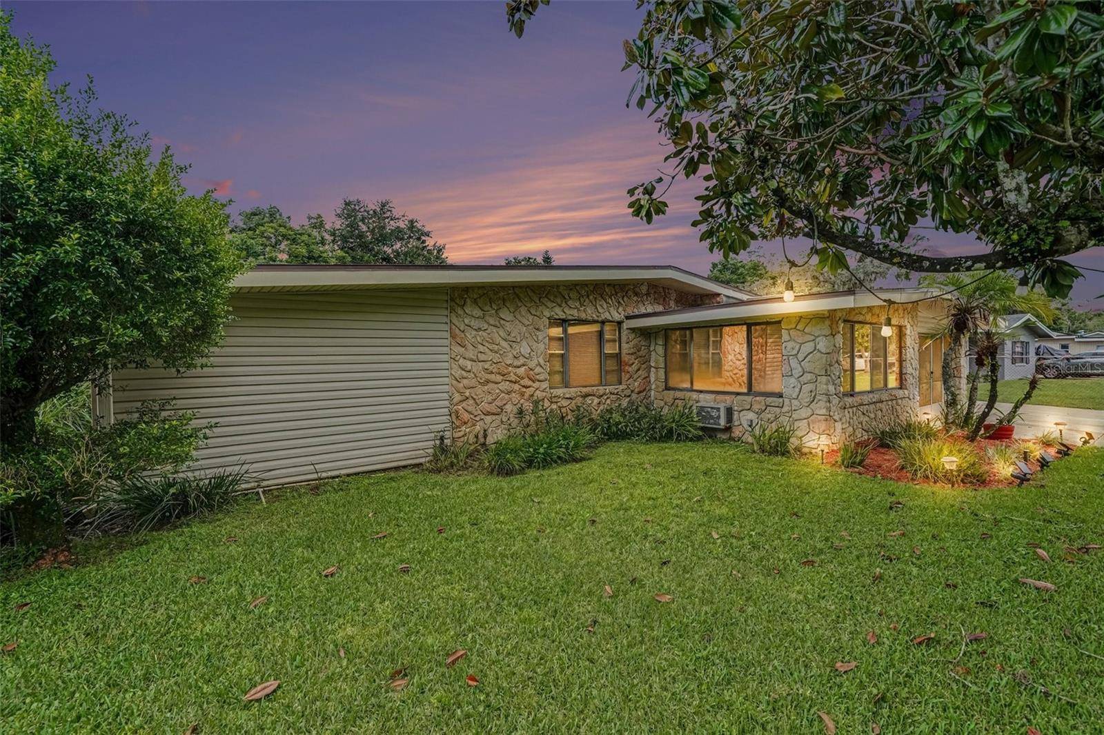 307 TUCKER DR, Sanford, FL 32773