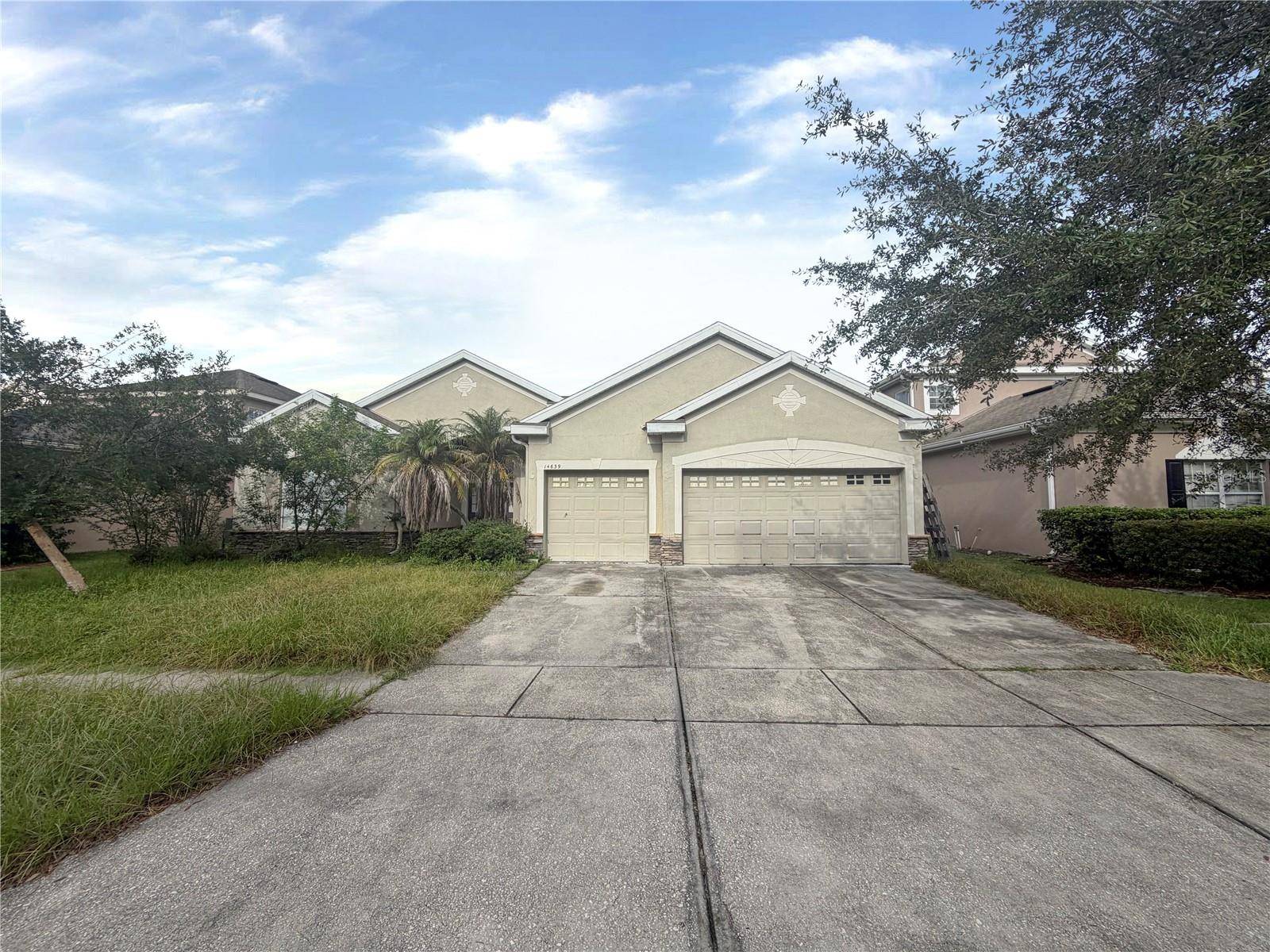 14639 GRAND COVE DR, Orlando, FL 32837
