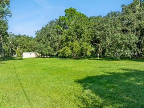 3302 COUNTY ROAD 510A, Wildwood, FL 34785