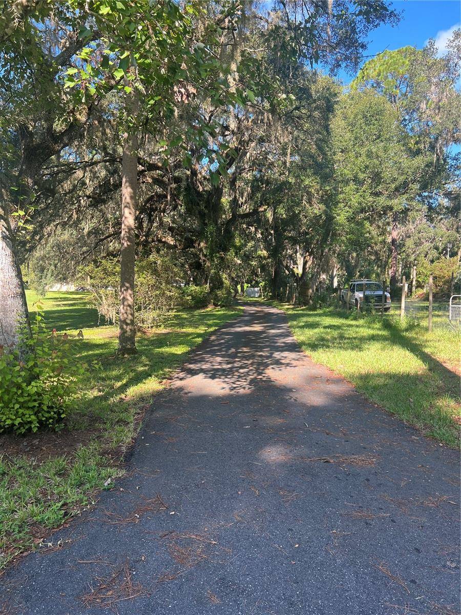 3302 COUNTY ROAD 510A, Wildwood, FL 34785