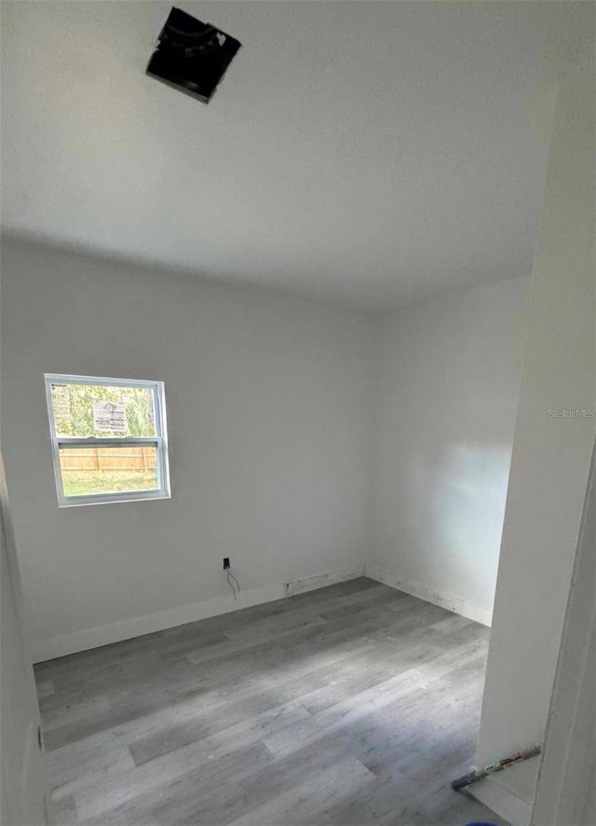 5211 SE 29TH AVE, Ocala, FL 34480