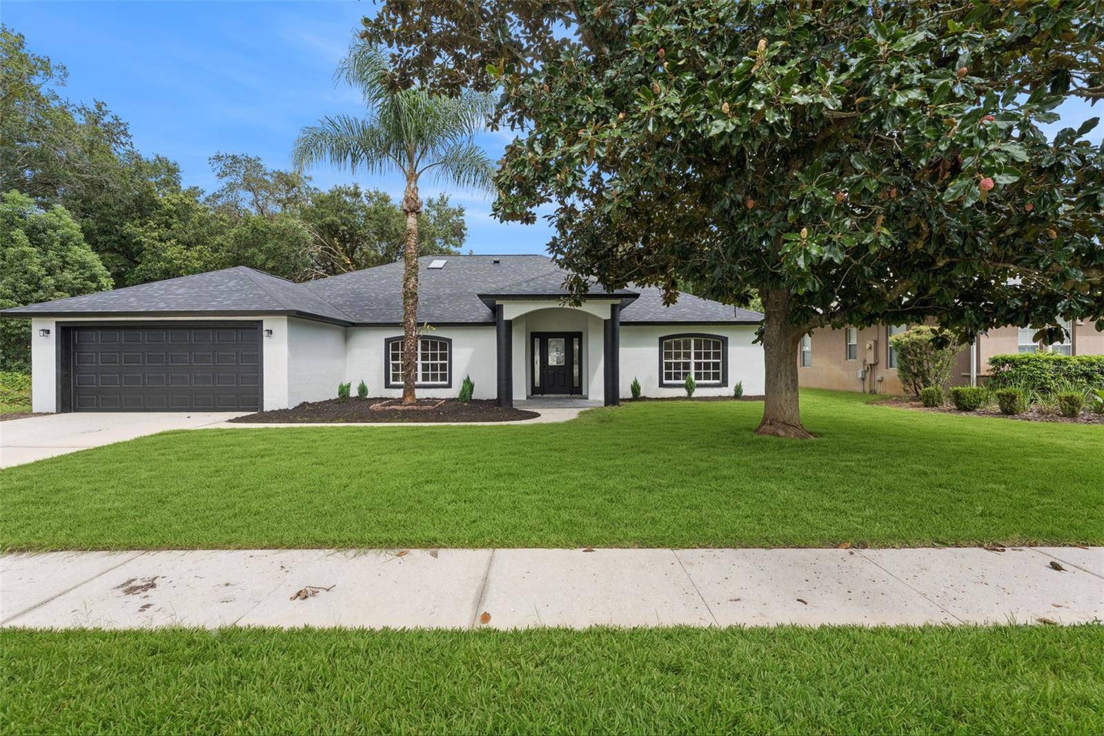 2829 BANCROFT BLVD, Orlando, FL 32833