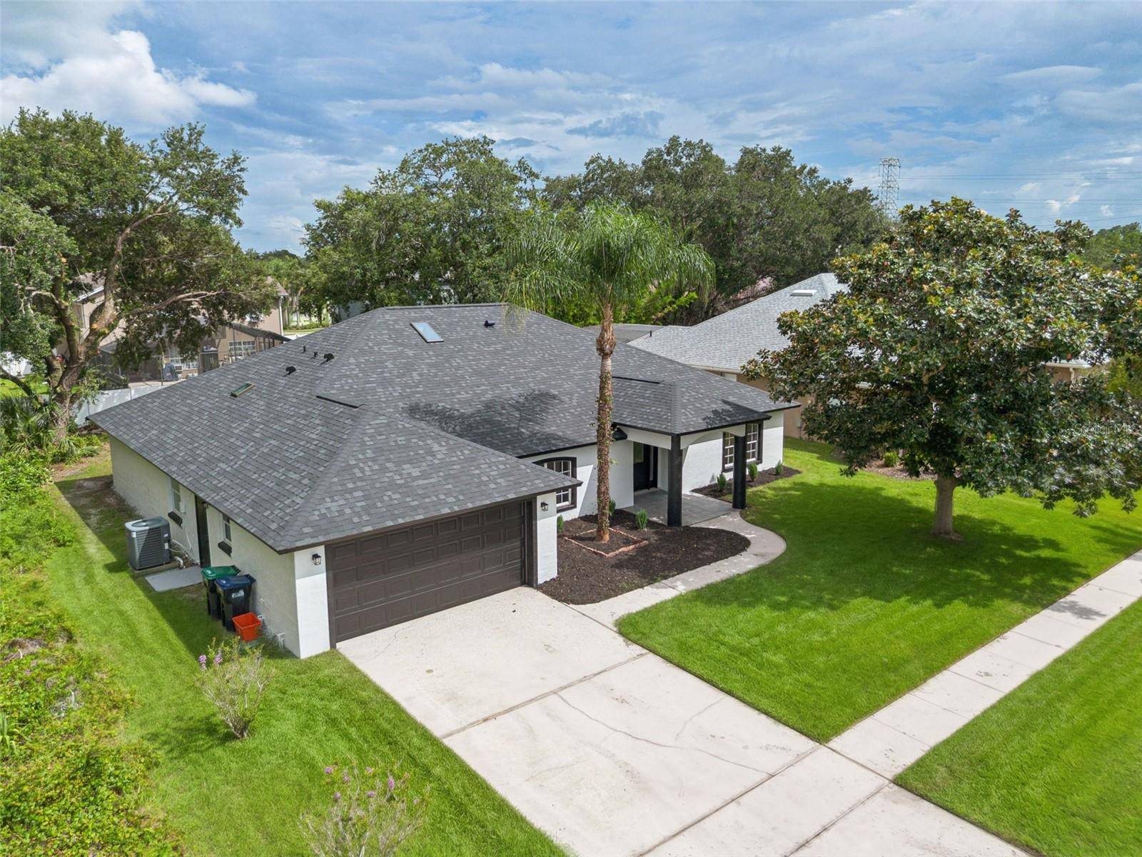 2829 BANCROFT BLVD, Orlando, FL 32833