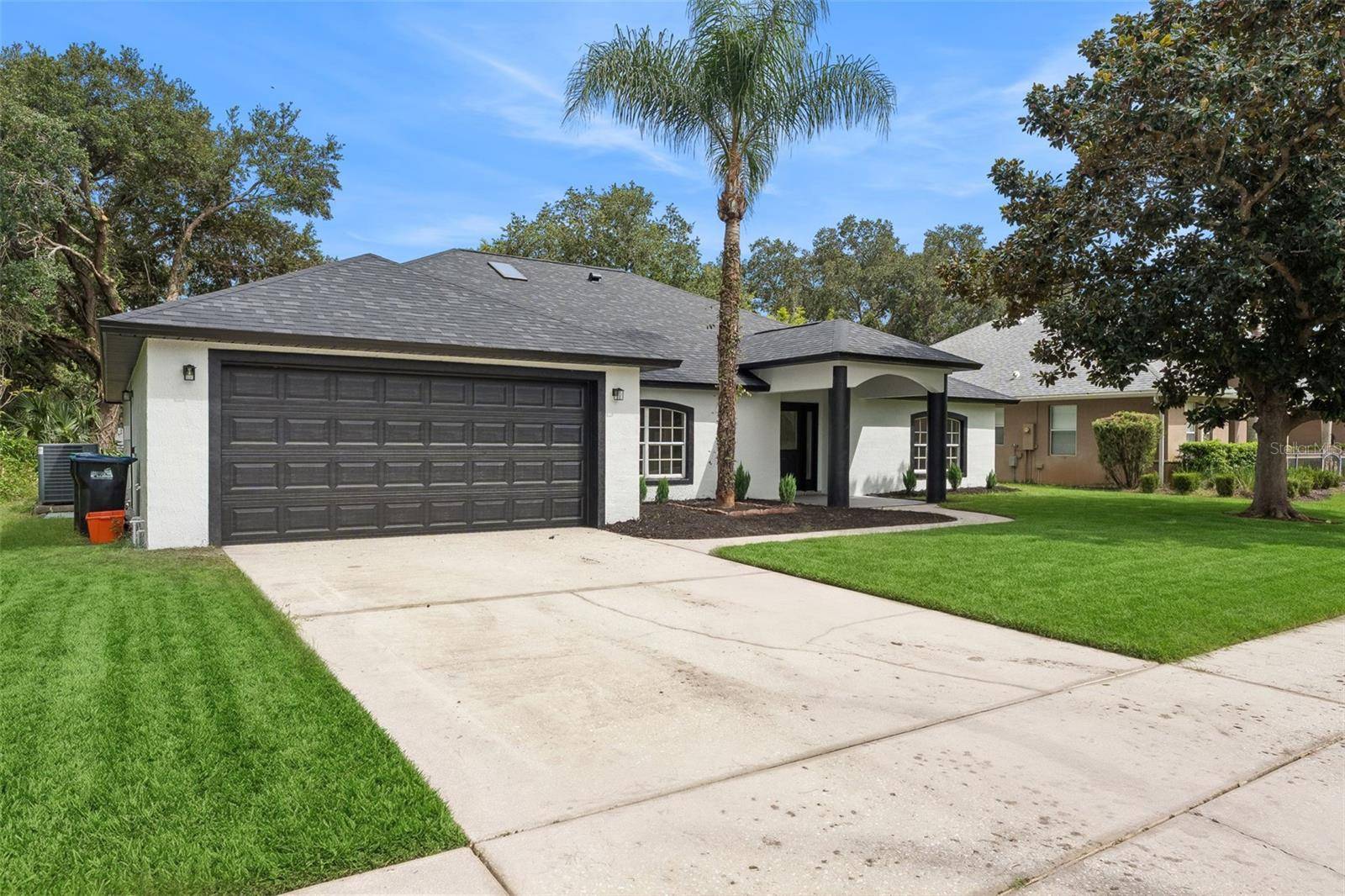 2829 BANCROFT BLVD, Orlando, FL 32833