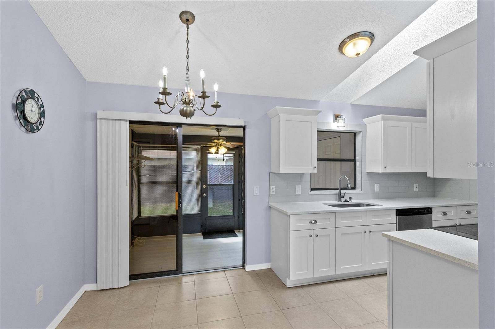12422 CLUBHOUSE CT, Tavares, FL 32778