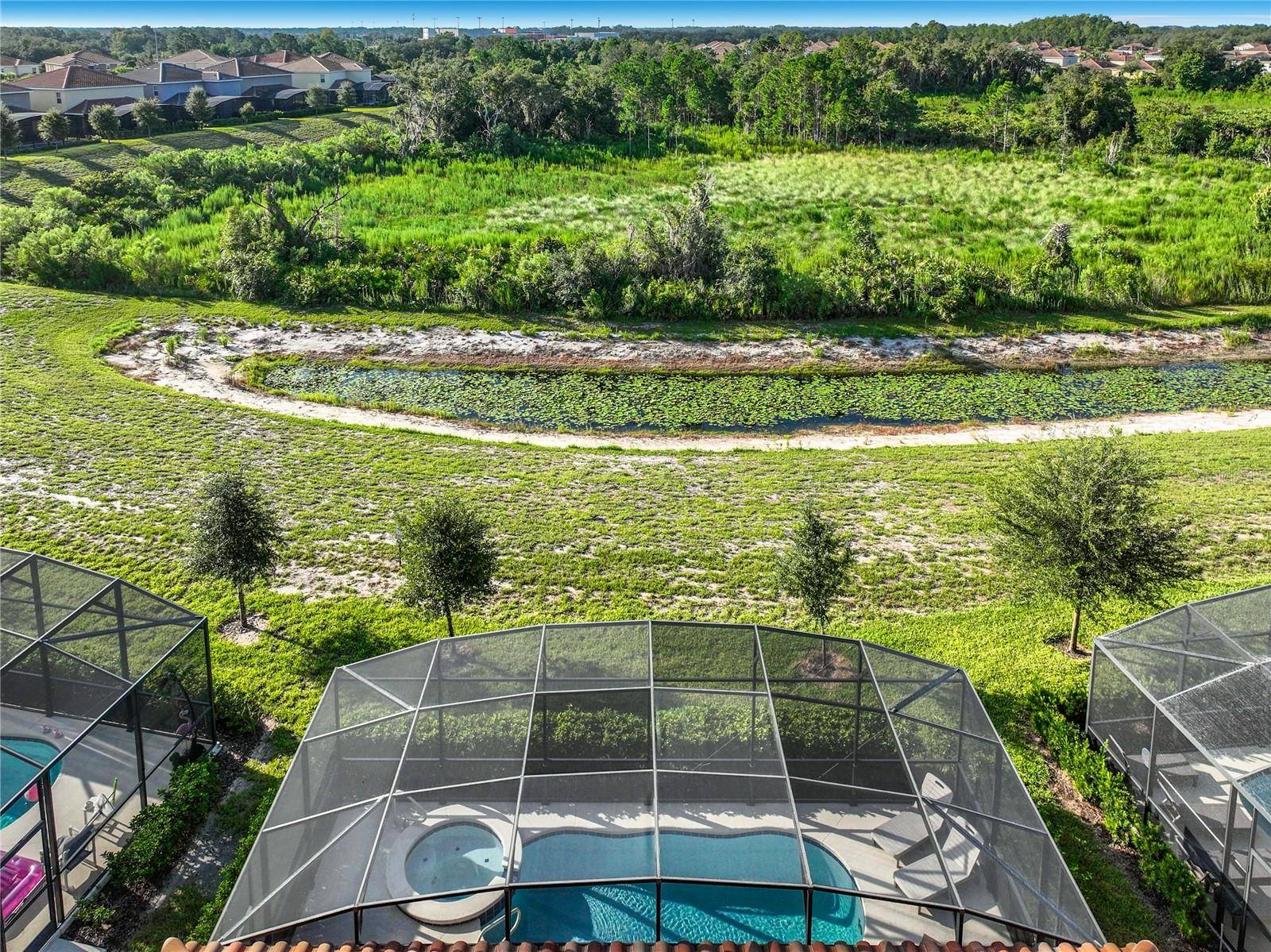 7647 OAKMOSS LOOP, Davenport, FL 33837
