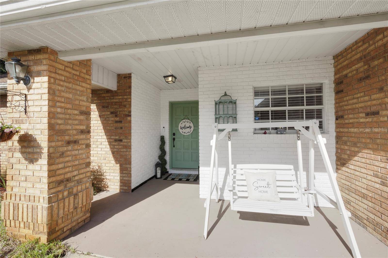 2 ROSEDOWN BLVD, Debary, FL 32713