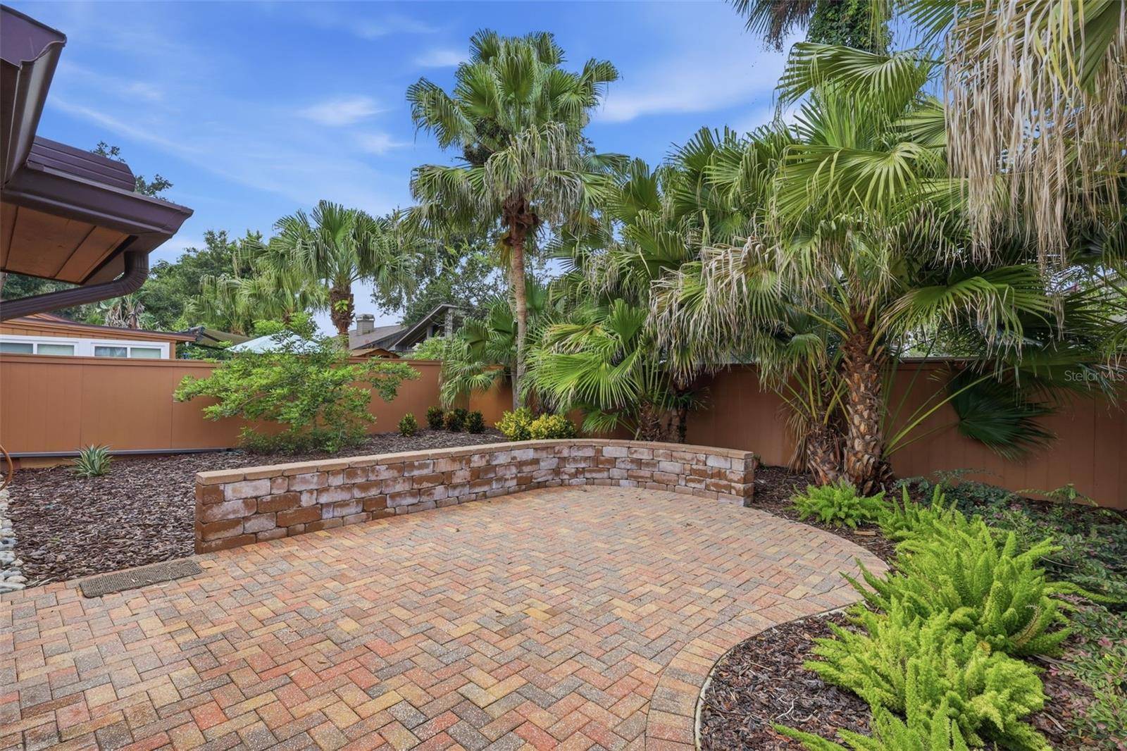 Address not disclosed, Sanford, FL 32771
