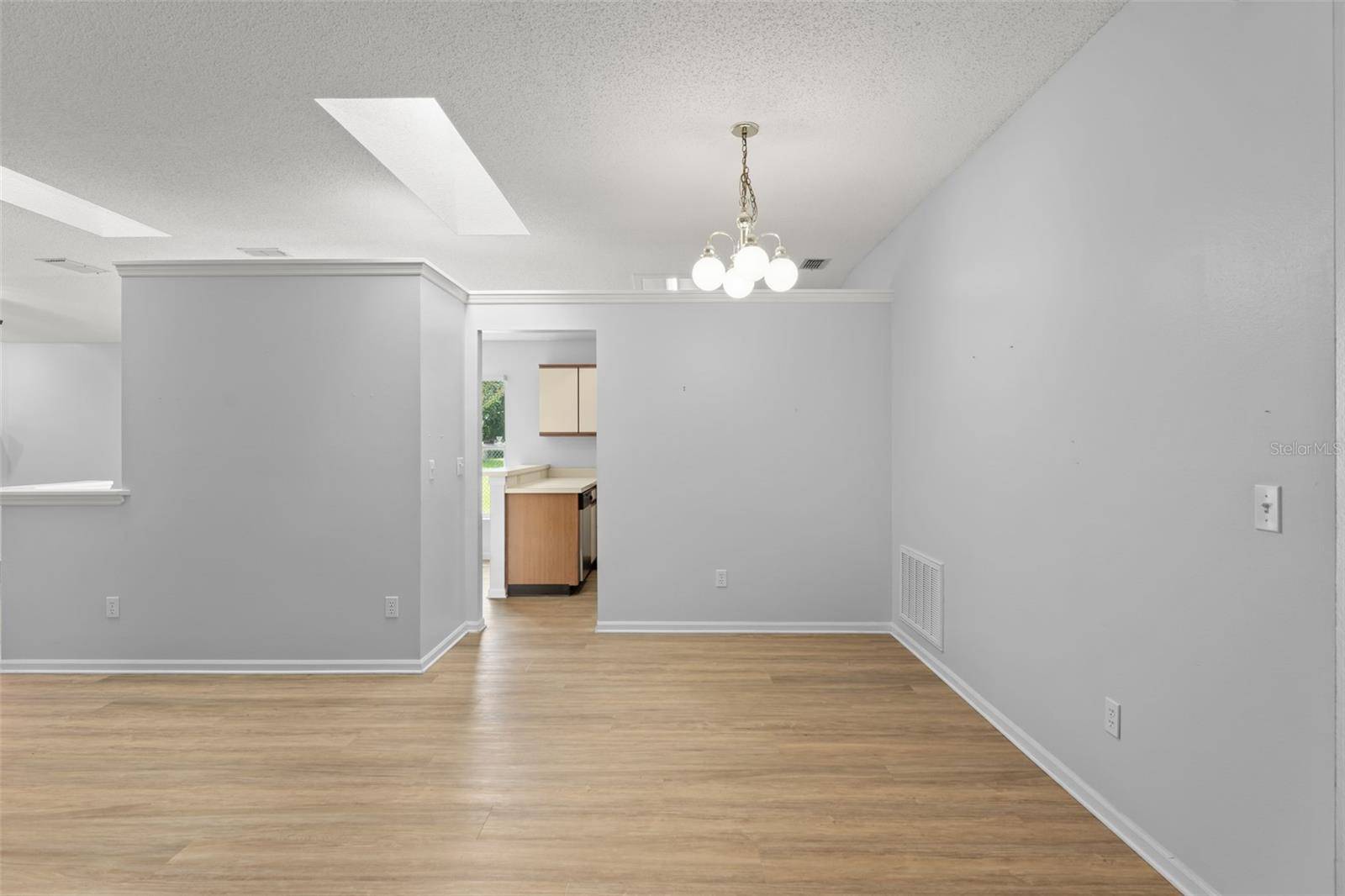 1280 TYLER LAKE CIR, Orlando, FL 32839