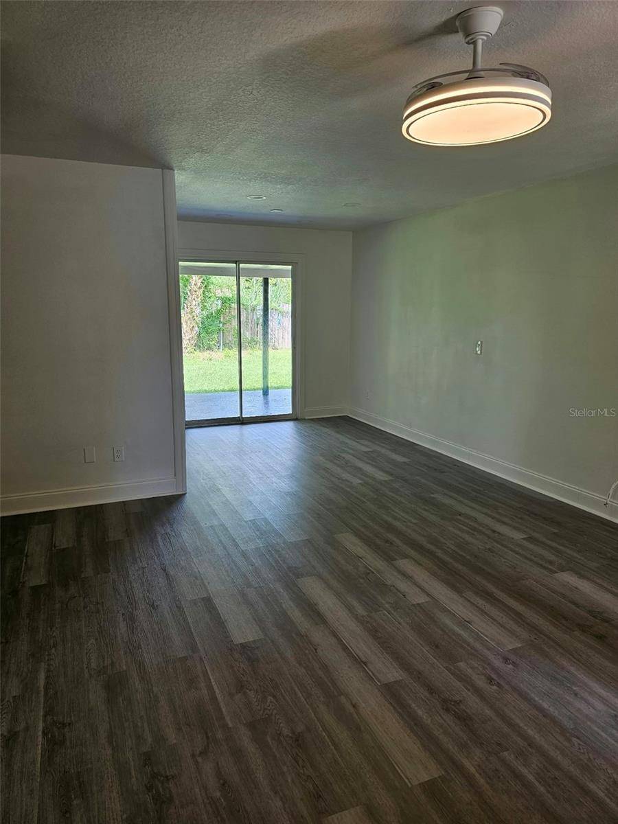 618 JUPITER WAY, Casselberry, FL 32707