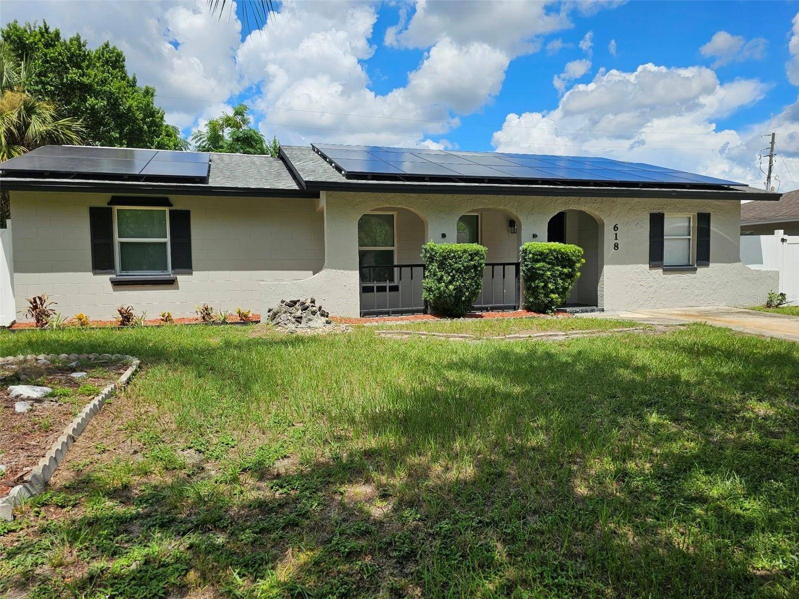 618 JUPITER WAY, Casselberry, FL 32707