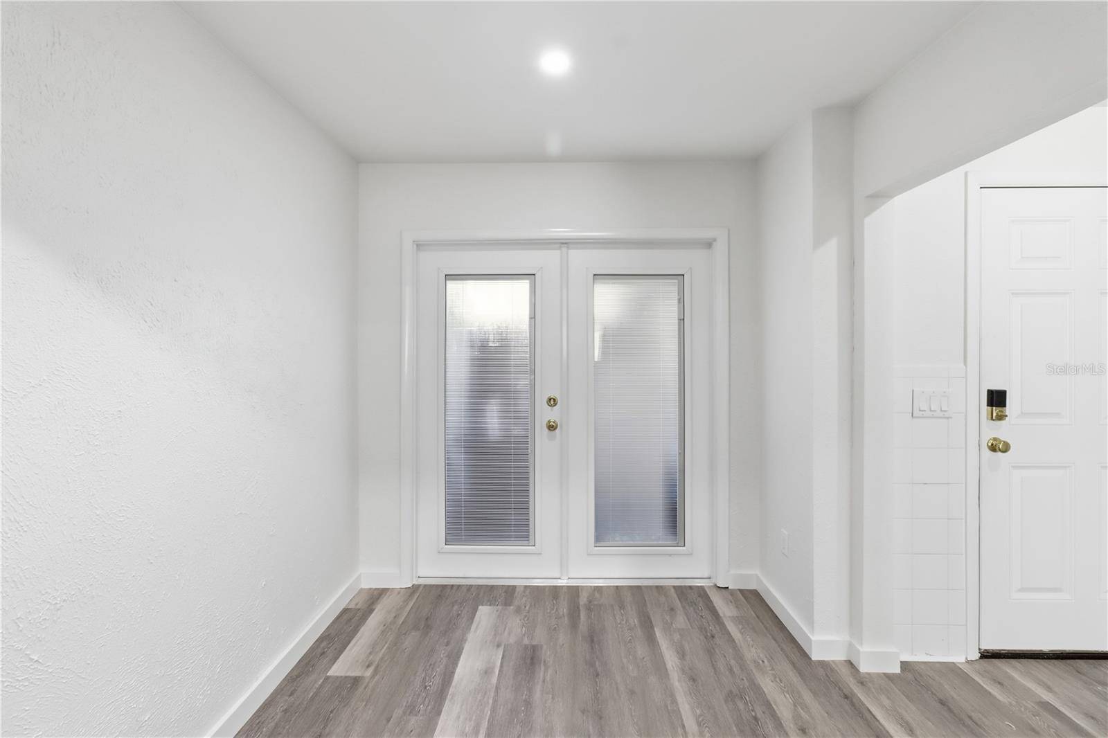 2302 BARBADOS DR, Winter Park, FL 32792