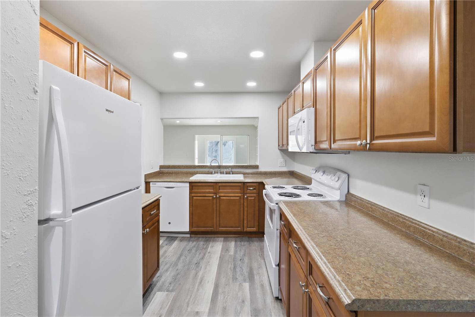 2302 BARBADOS DR, Winter Park, FL 32792