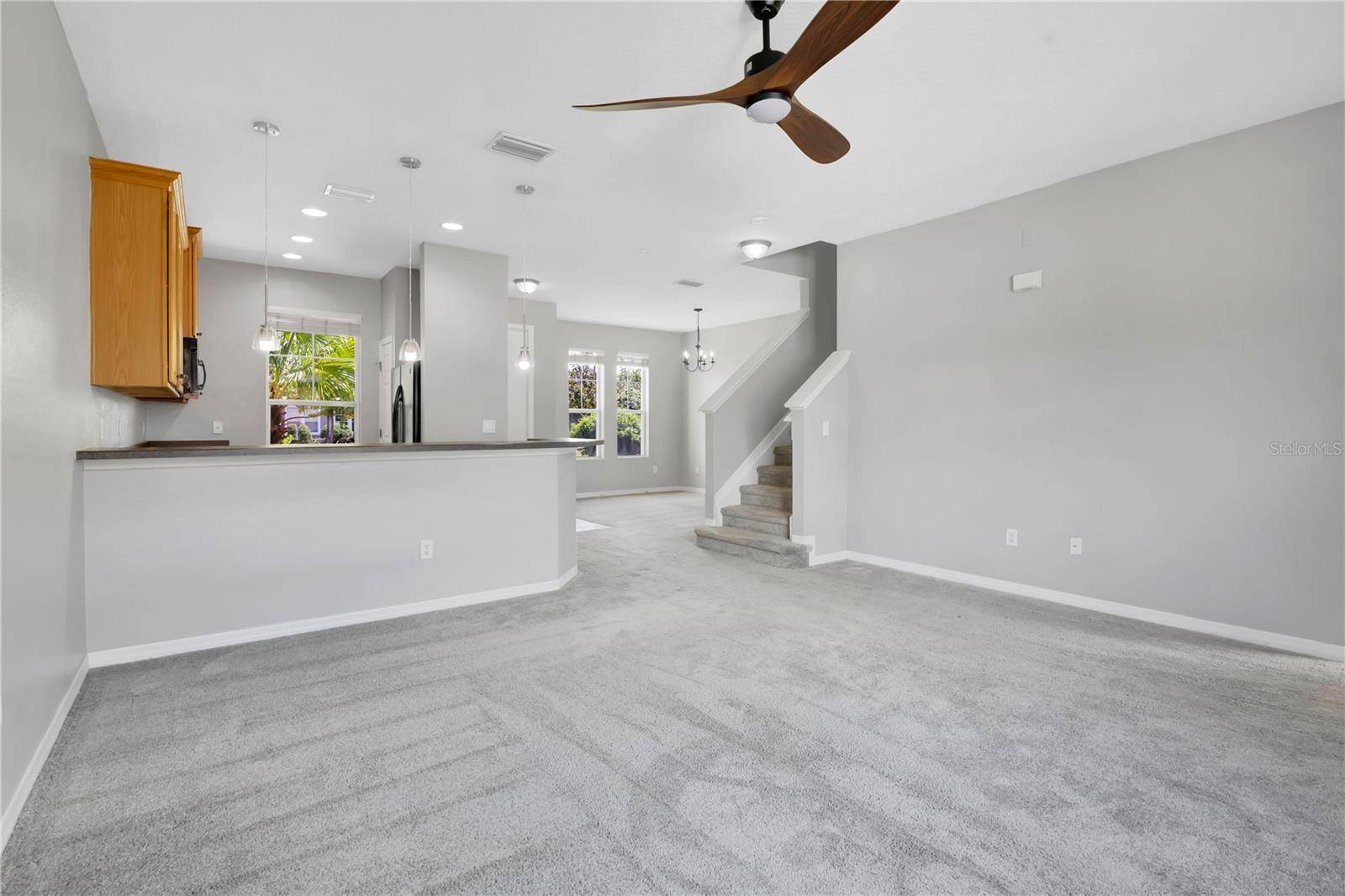 14766 PEEKSKILL DR, Winter Garden, FL 34787