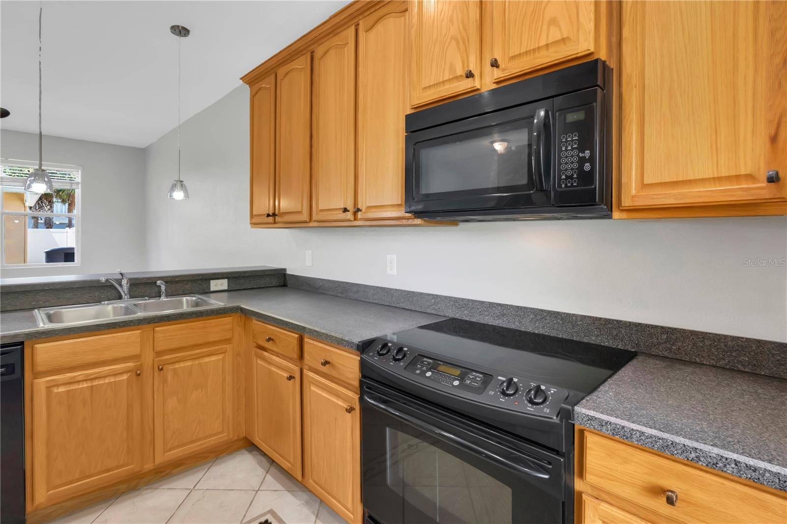 14766 PEEKSKILL DR, Winter Garden, FL 34787