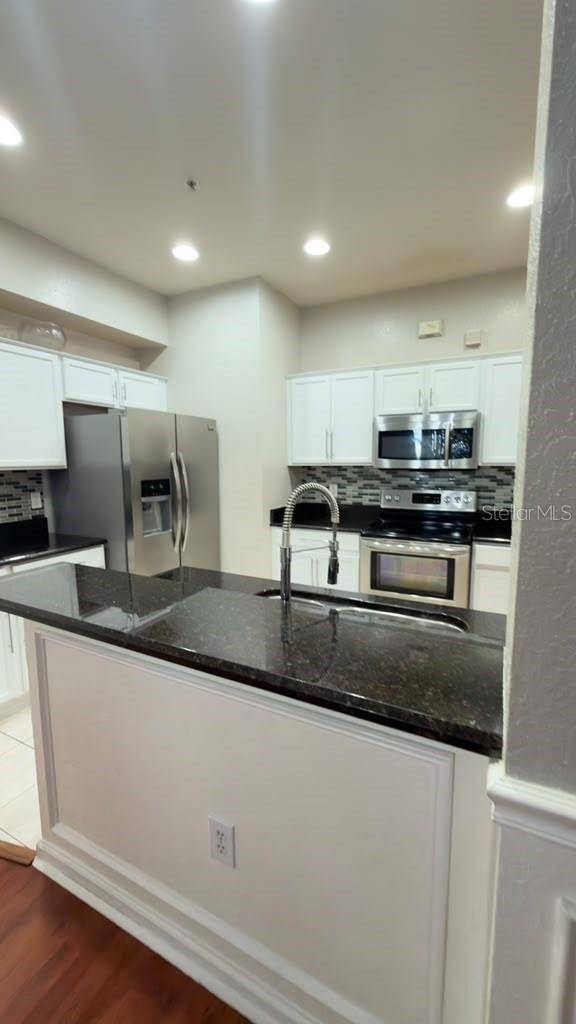 3094 ASHLAND LN N, Kissimmee, FL 34741