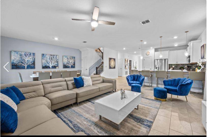 9080 SOMMERSET HILLS DR, Davenport, FL 33896
