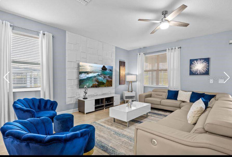 9080 SOMMERSET HILLS DR, Davenport, FL 33896