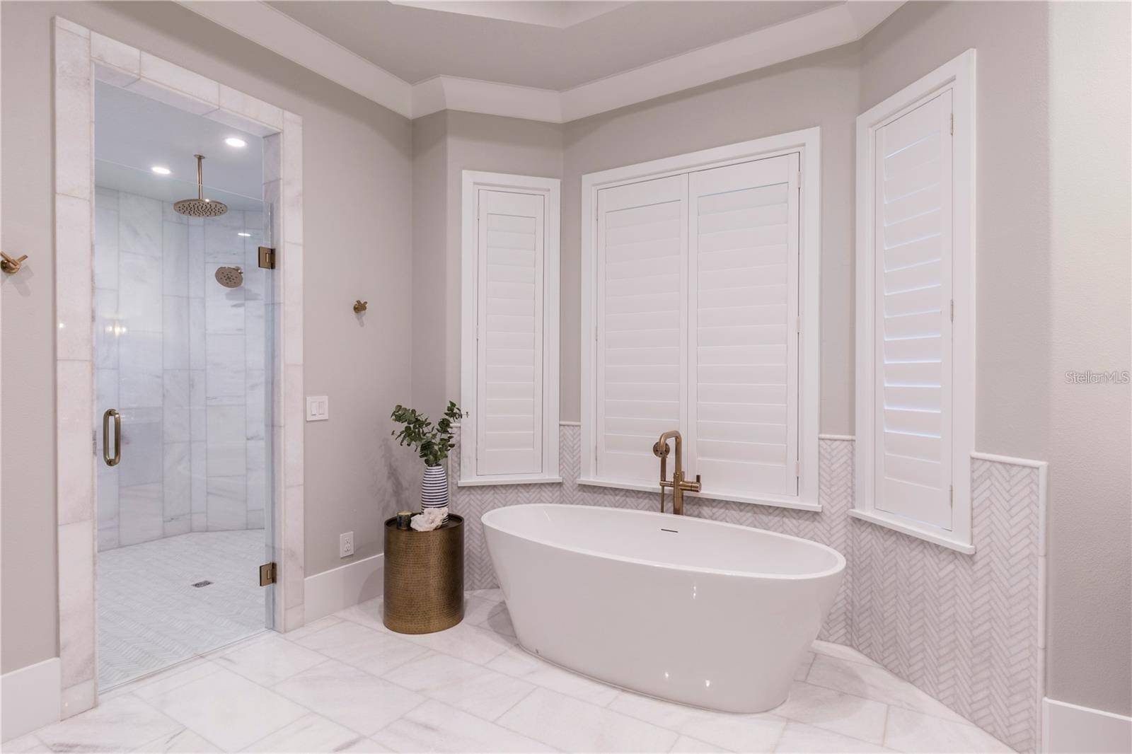 2260 MULBRY DR, Winter Park, FL 32789
