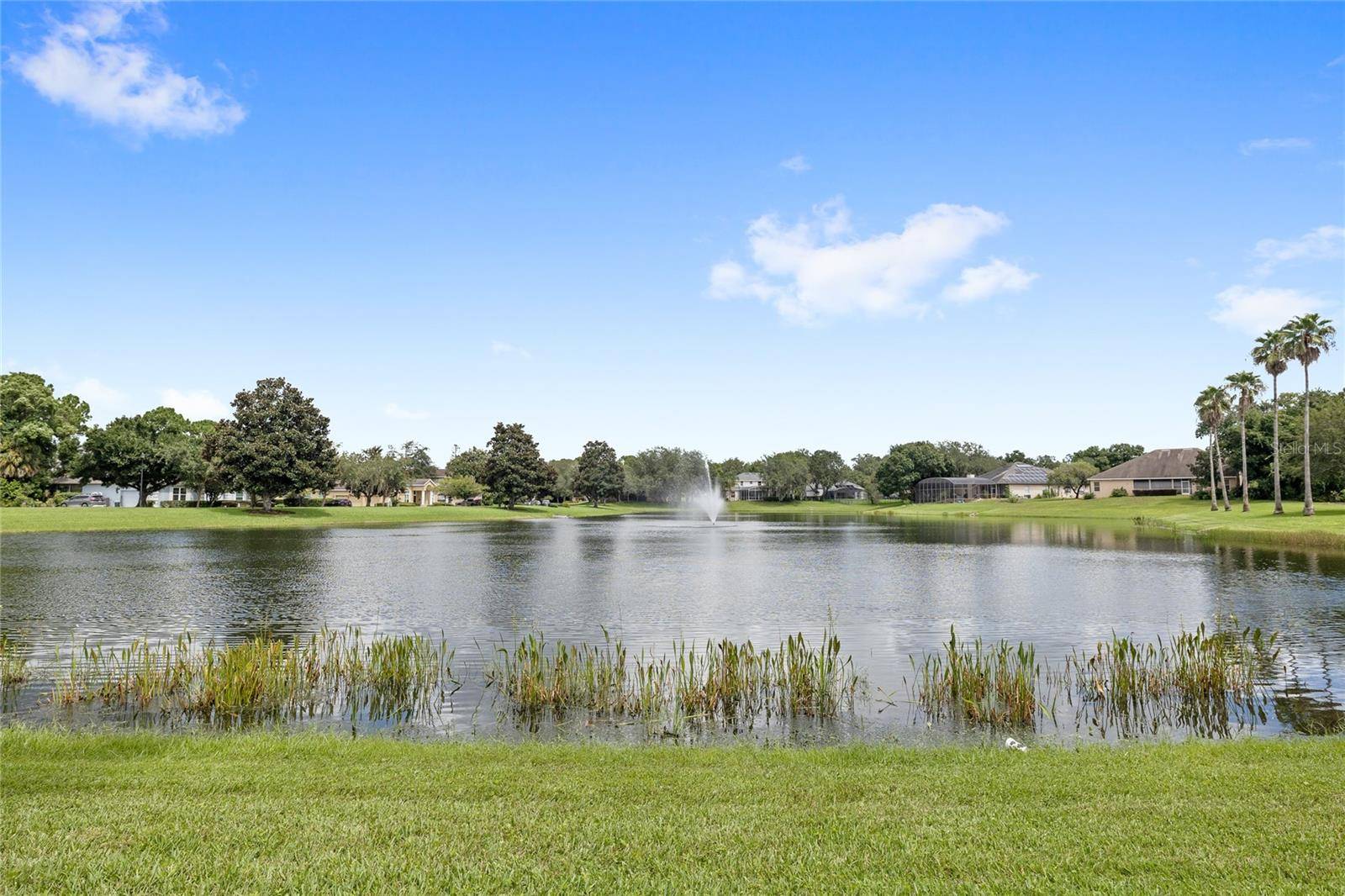 6938 SYLVAN WOODS DR, Sanford, FL 32771
