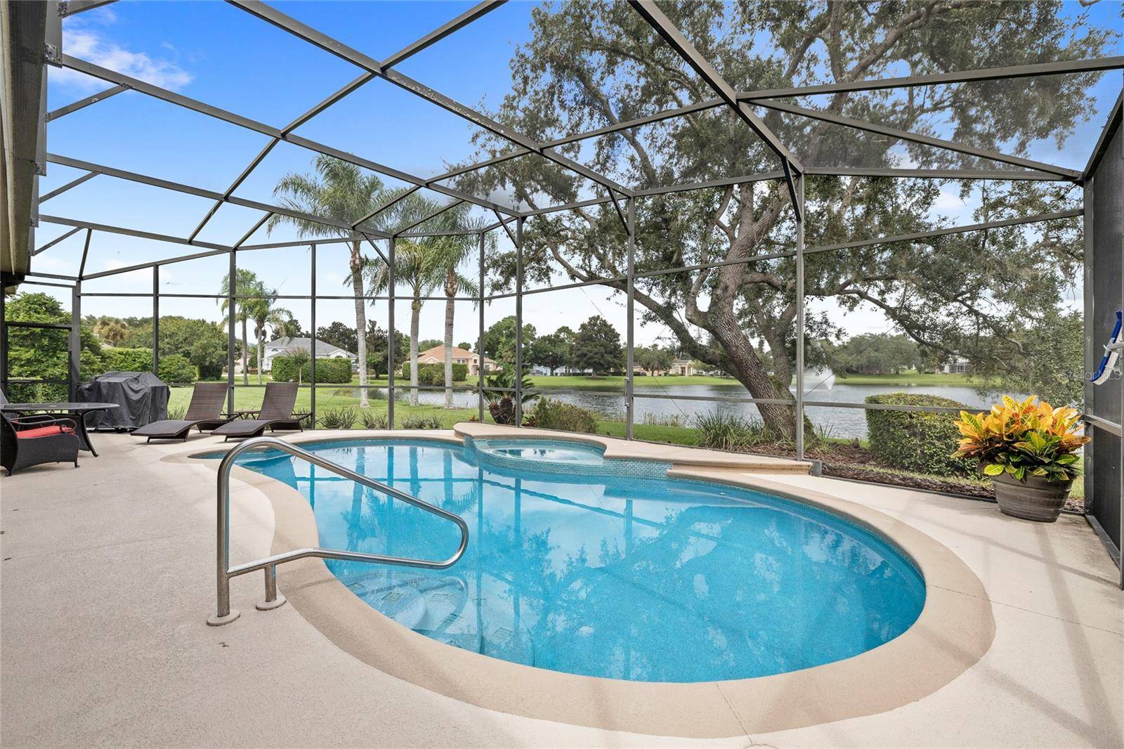 6938 SYLVAN WOODS DR, Sanford, FL 32771