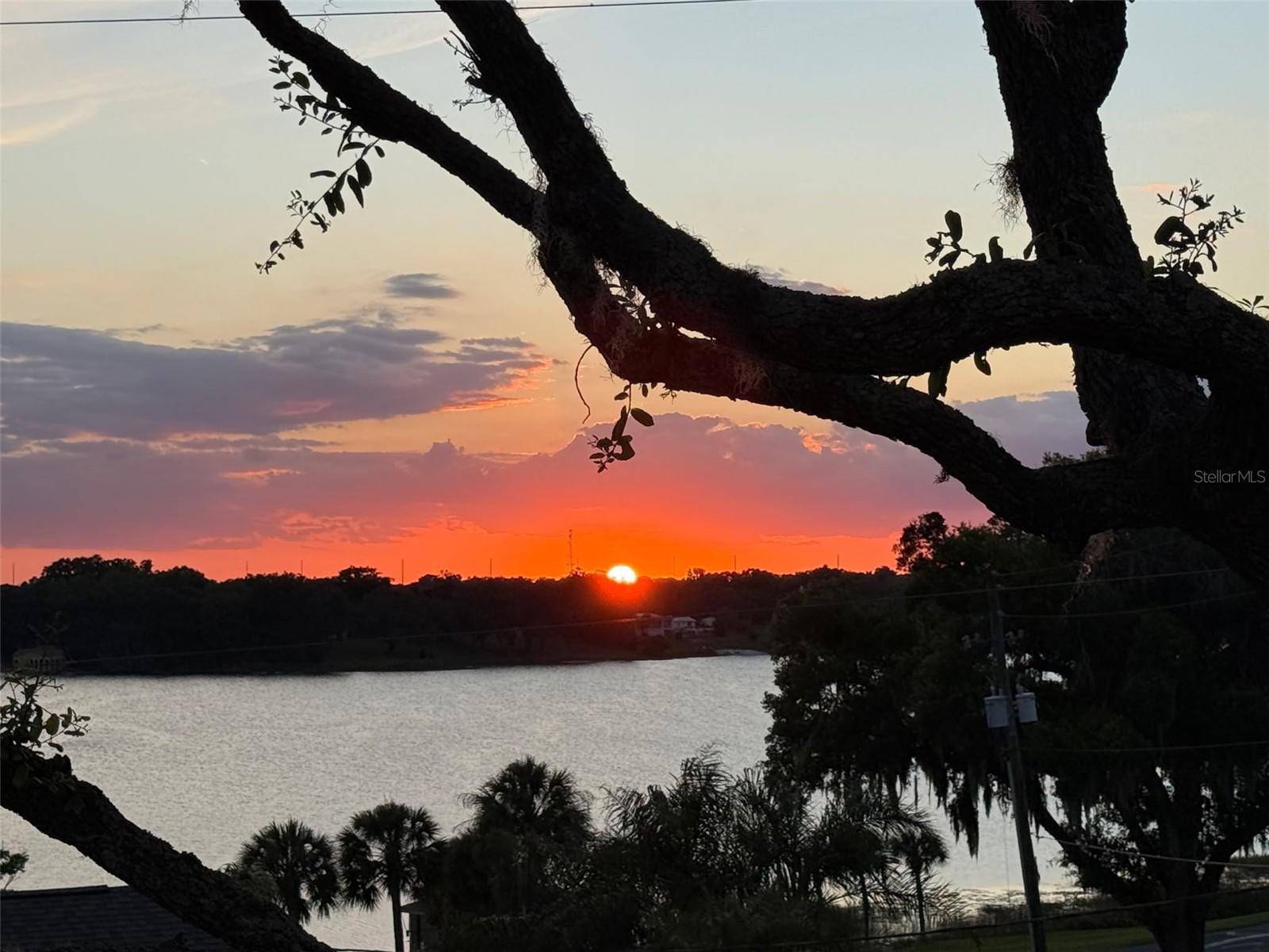 2202 TOPPING PL, Eustis, FL 32726